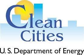 Sacramento Clean Cities Coalition download.jpeg