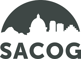 sacog_logo.png