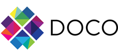 doco-mall-logo.png