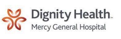 dignity health.jpeg