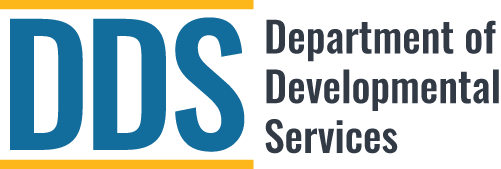 DDS_Logo_DRAFT.png