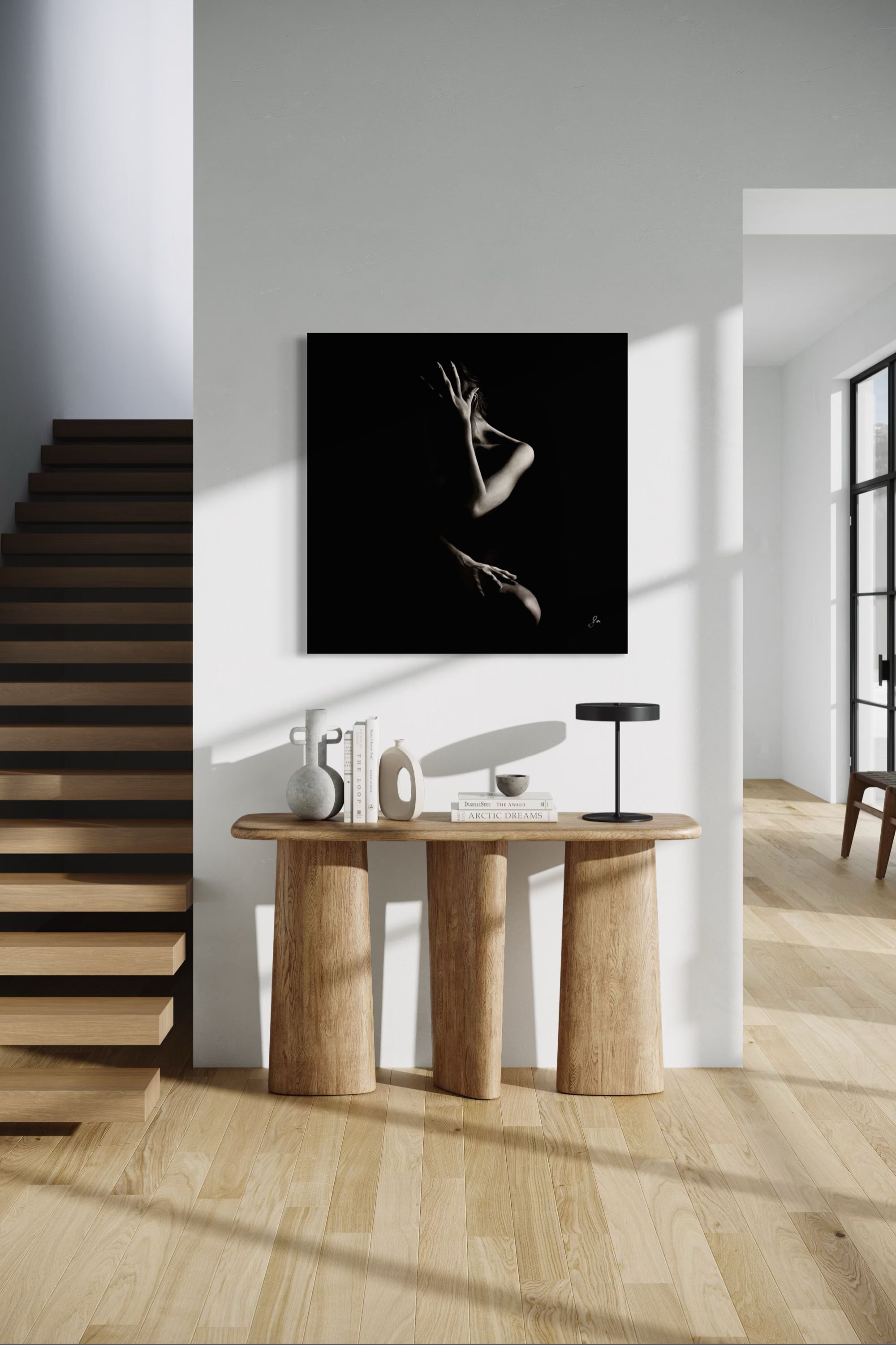 Smartist_0458CC15-8BD8-402C-A7CA-5BE689CE82D5.png