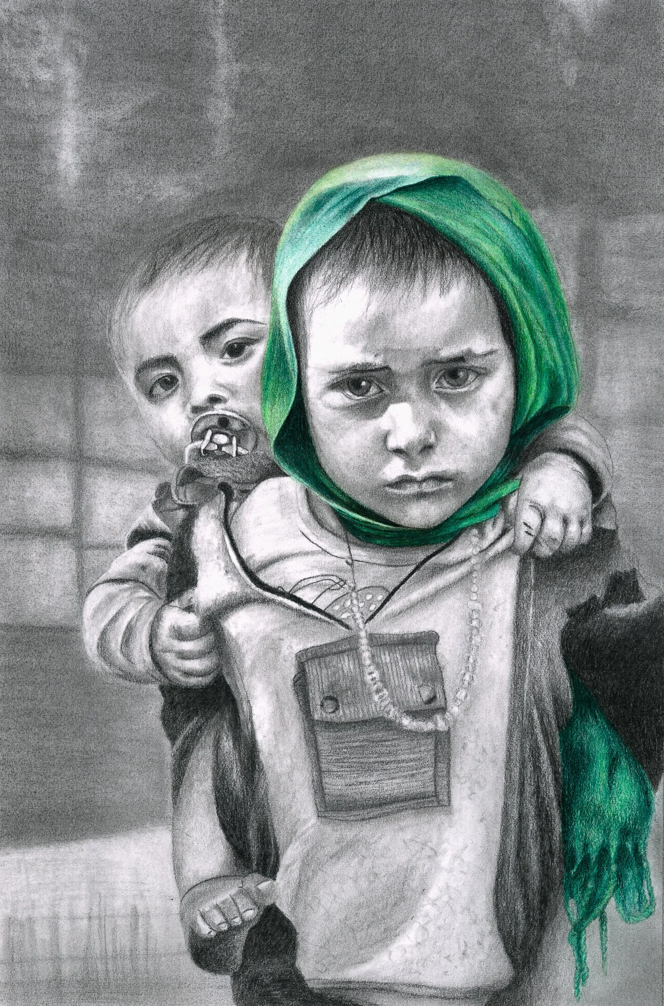 Raw. scan - My Brother's Keeper.JPG