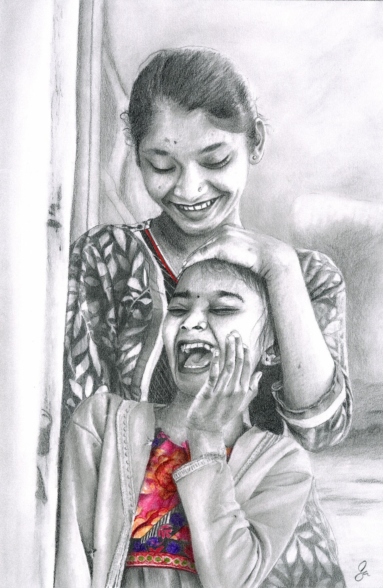 You're Killing Me - Raw scan.JPG