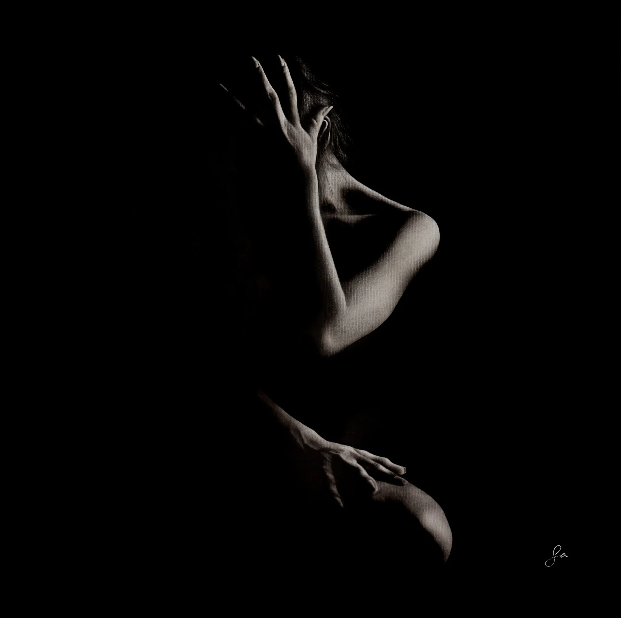 Liminal