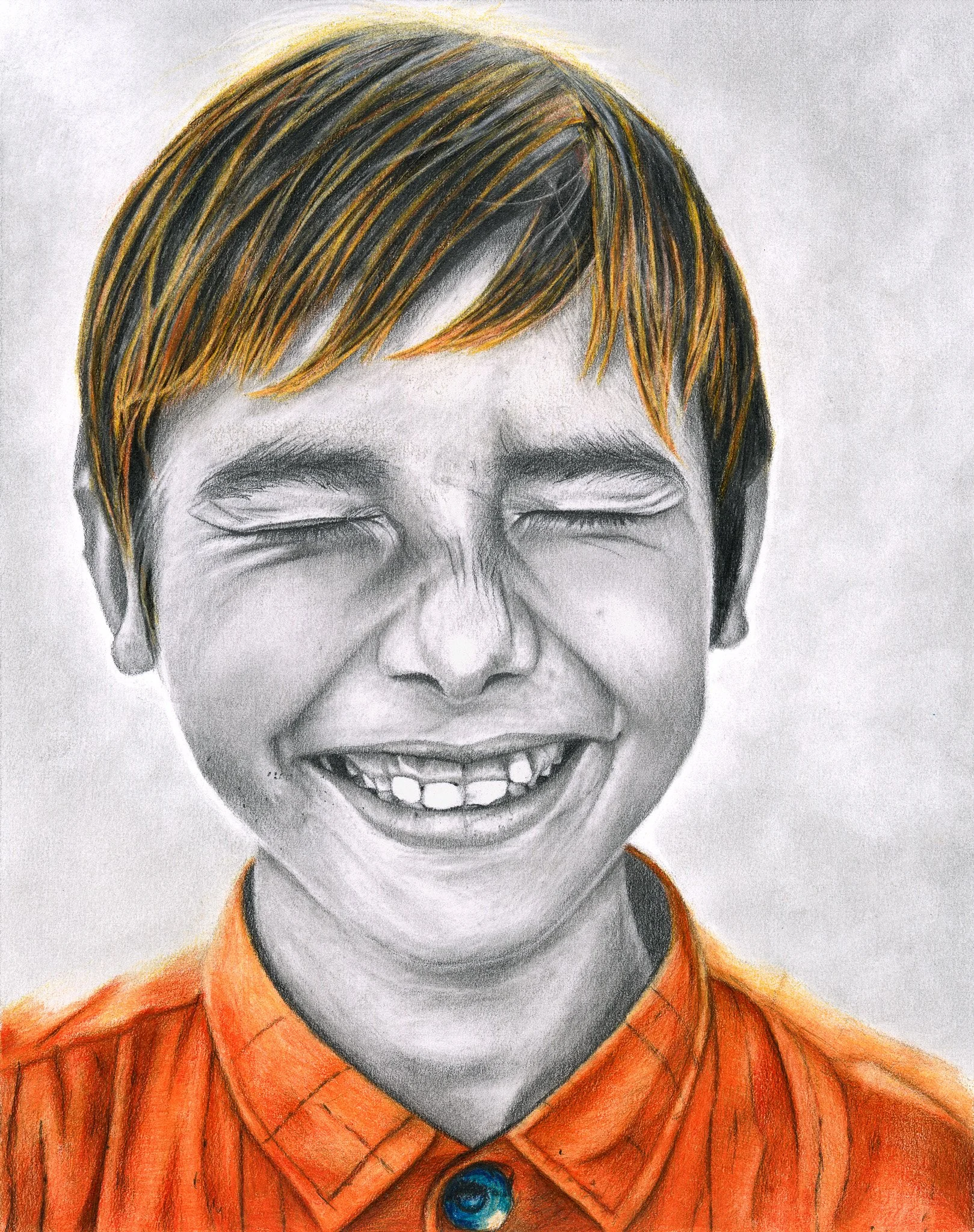 Raw scan - Happy Boy.JPG