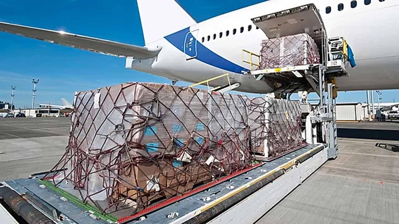 air-cargo.jpg