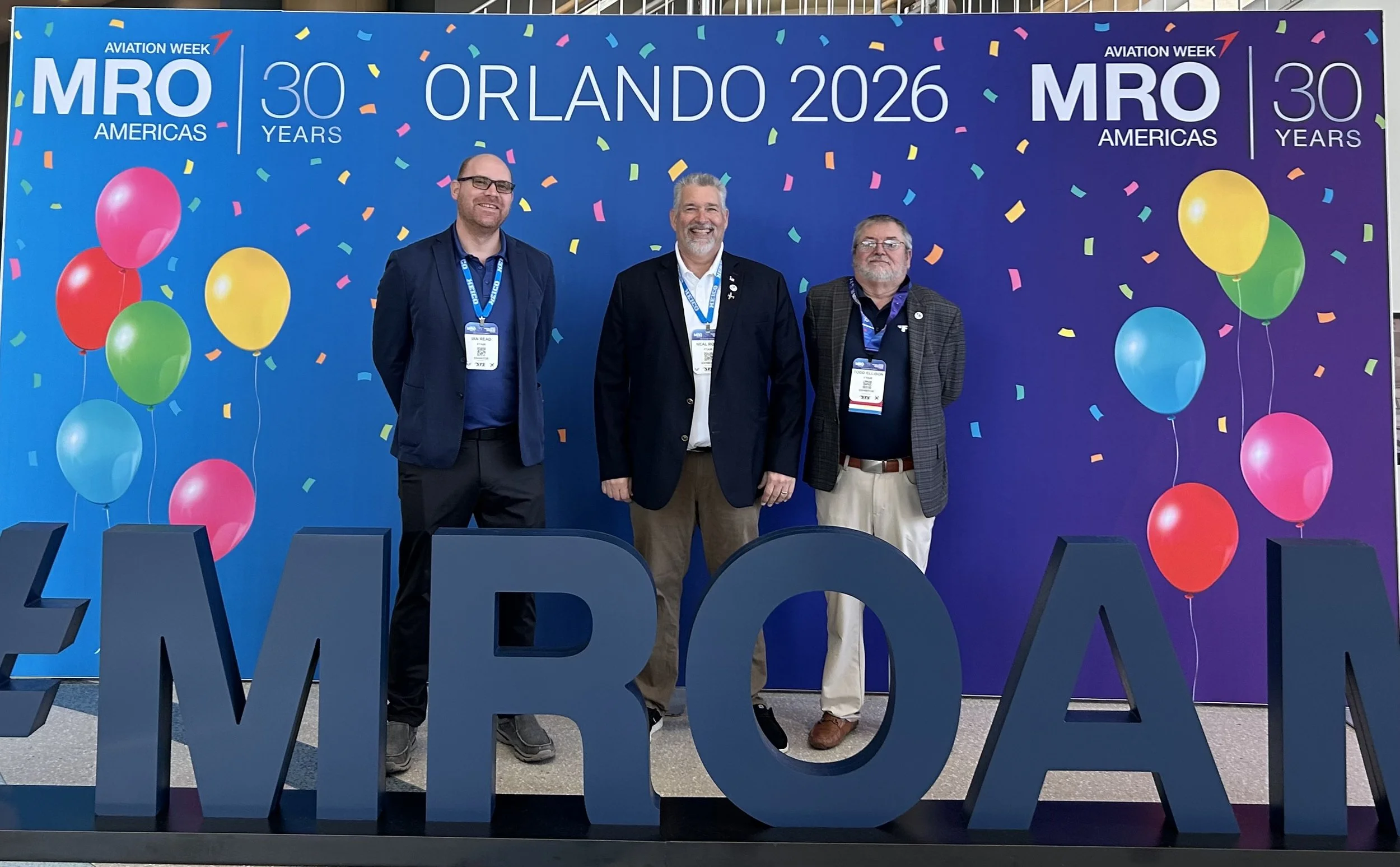 MRO 2026.jpeg
