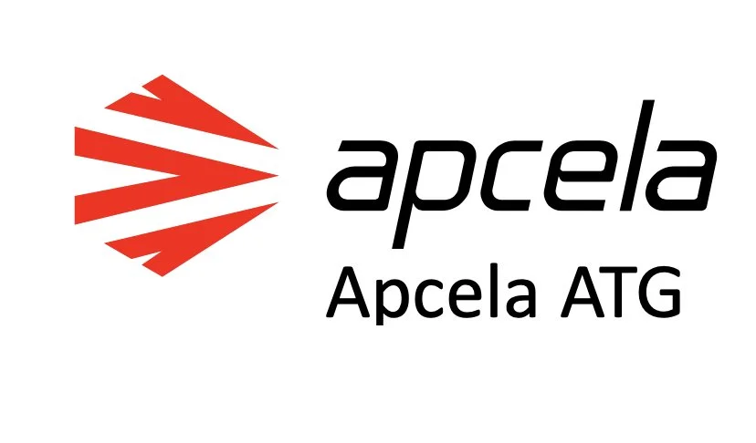 Apcela ATG Logo.jpg