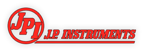 JPInstruments_Logo.png