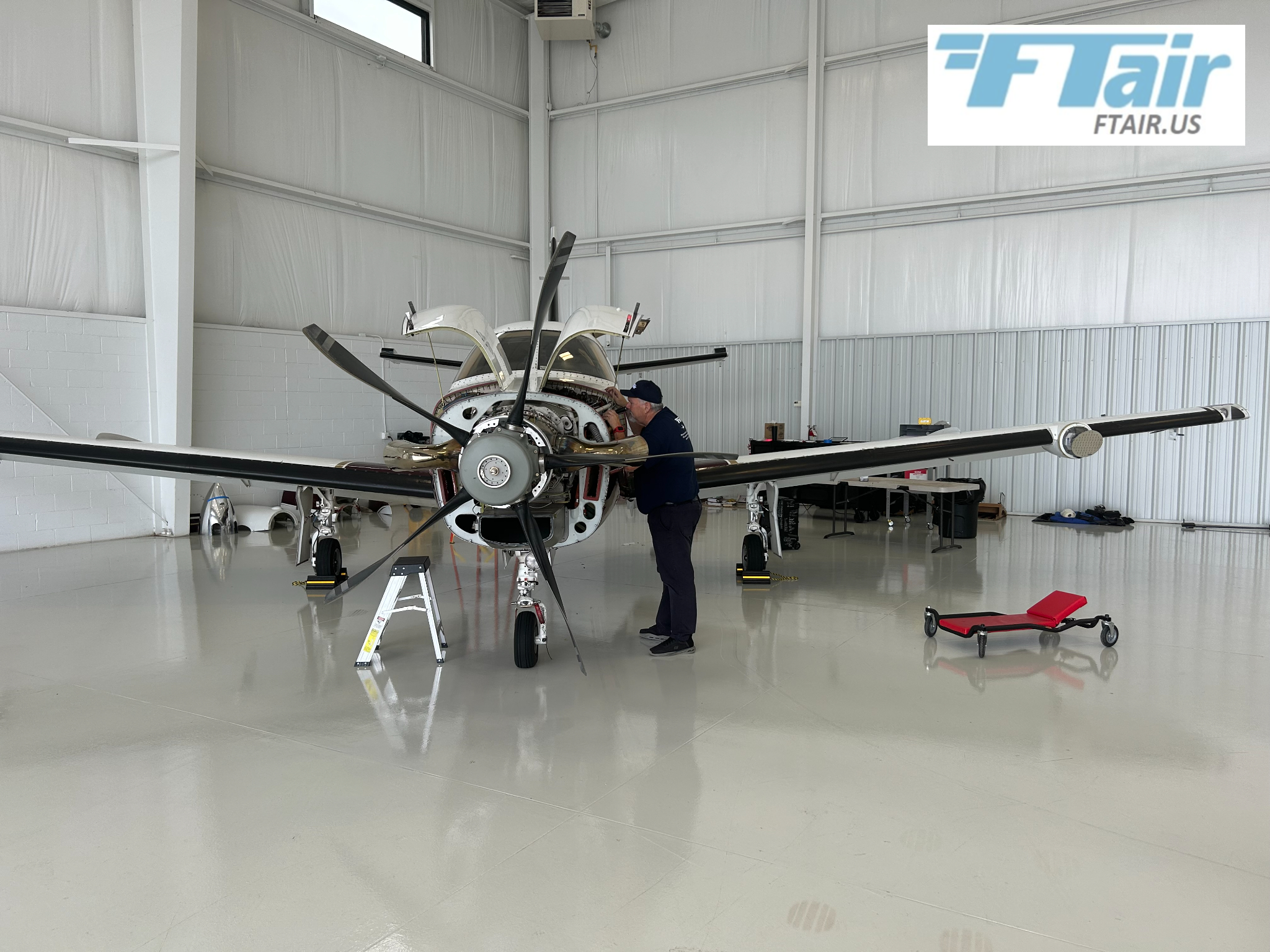 TBM 700.1.png