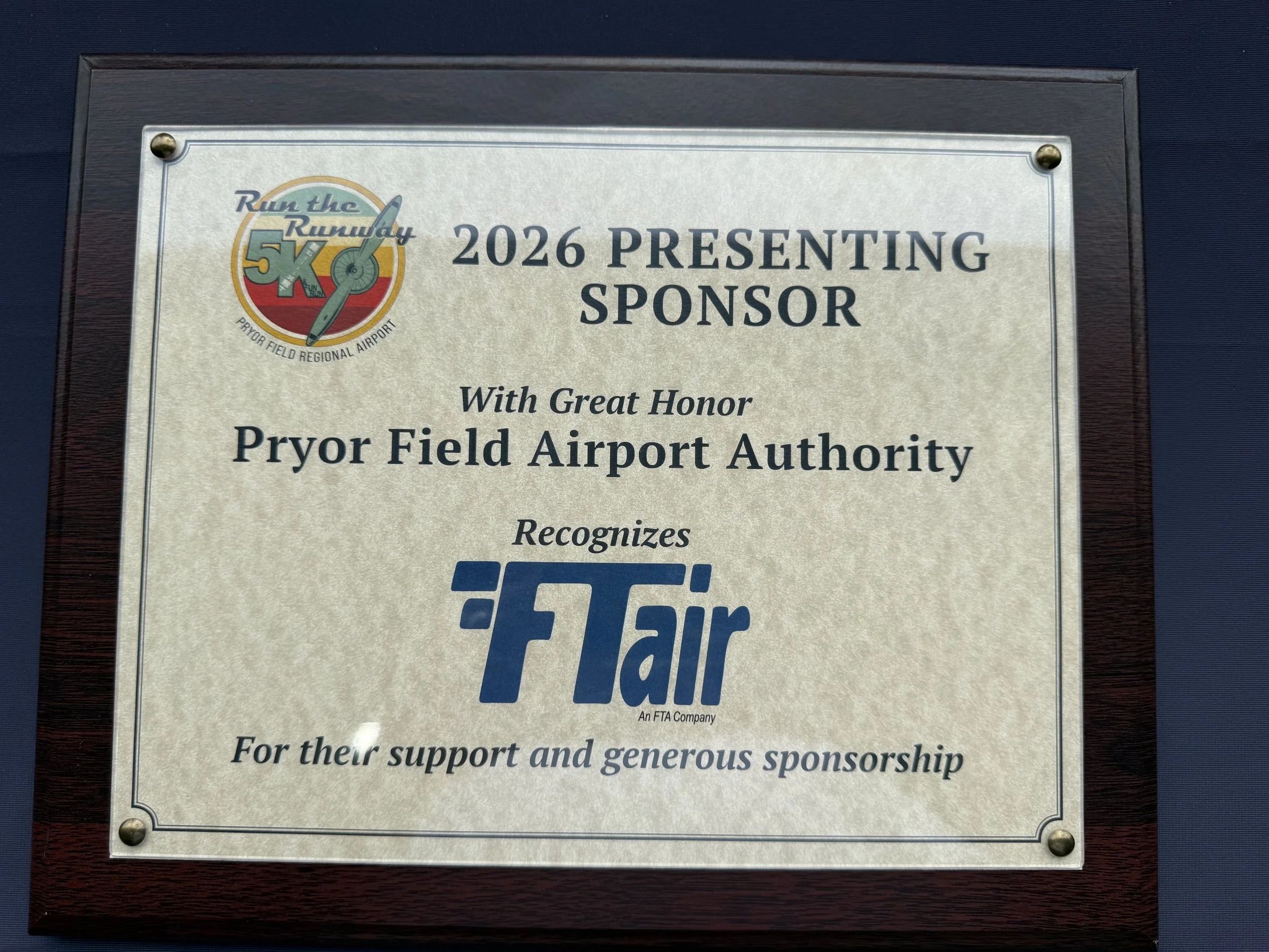 Sponsor.jpeg