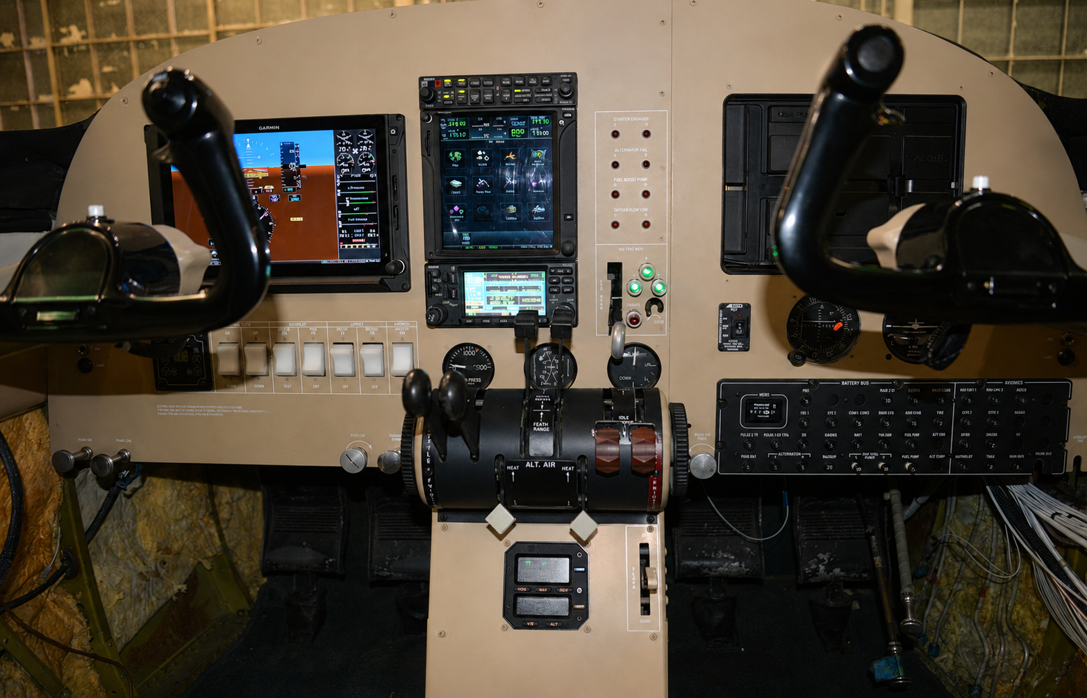 Avionics 1.png