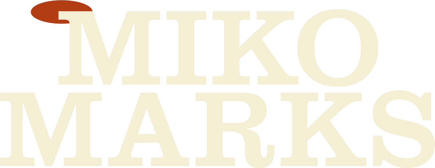 Miko Marks