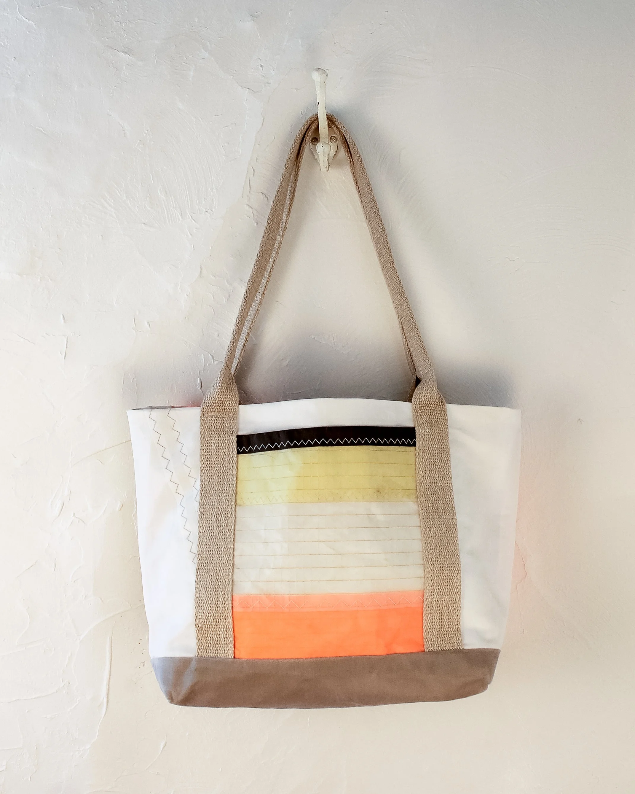 IMG_3862.jpg