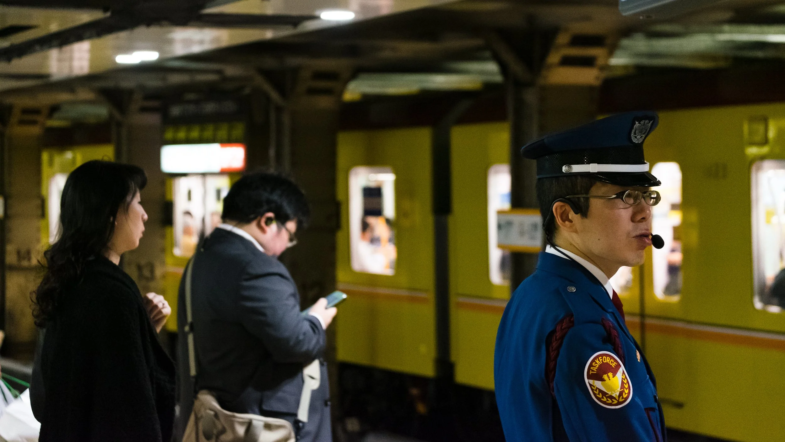 DSCF5770.jpg