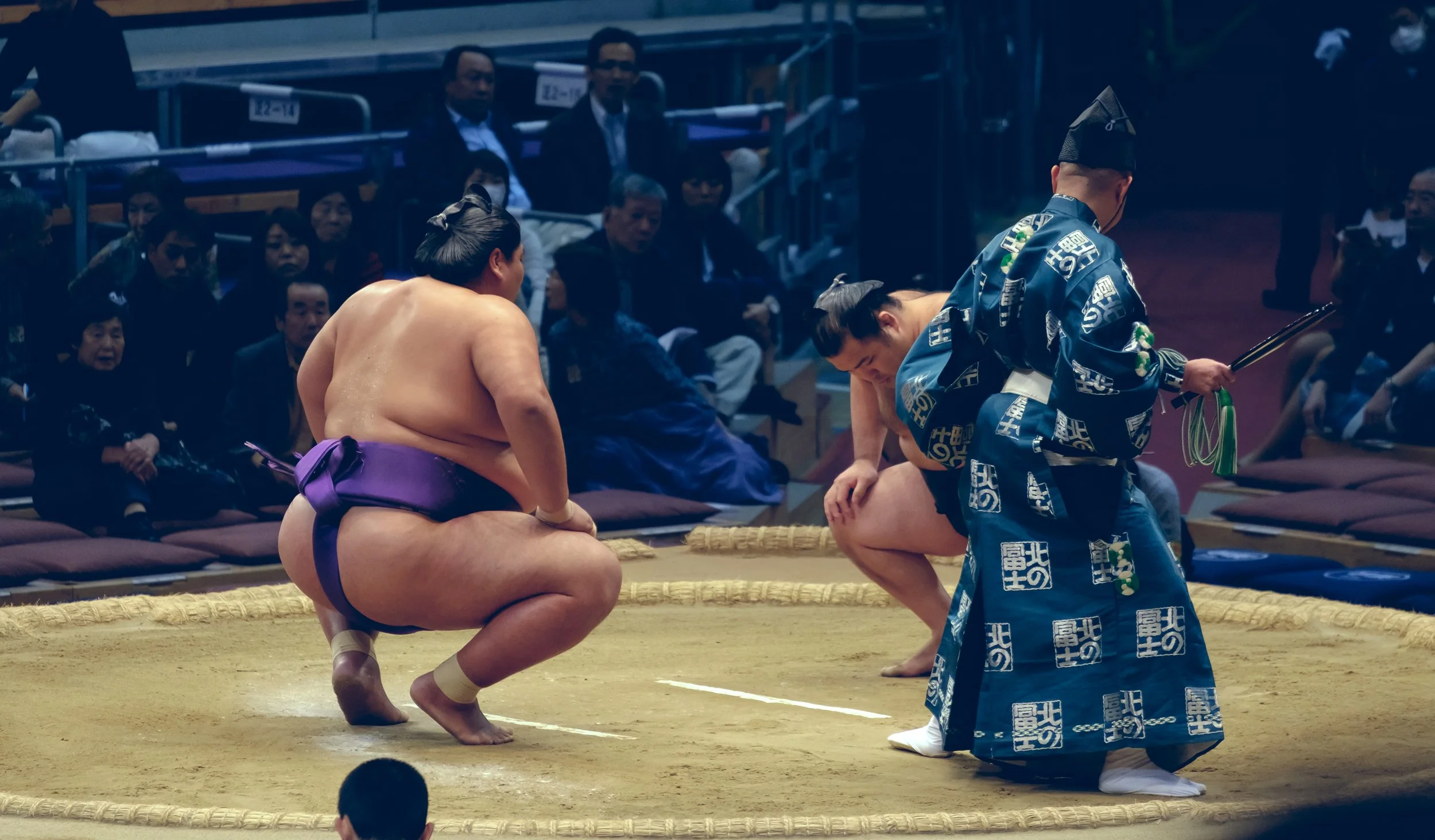 DSCF6962.jpg