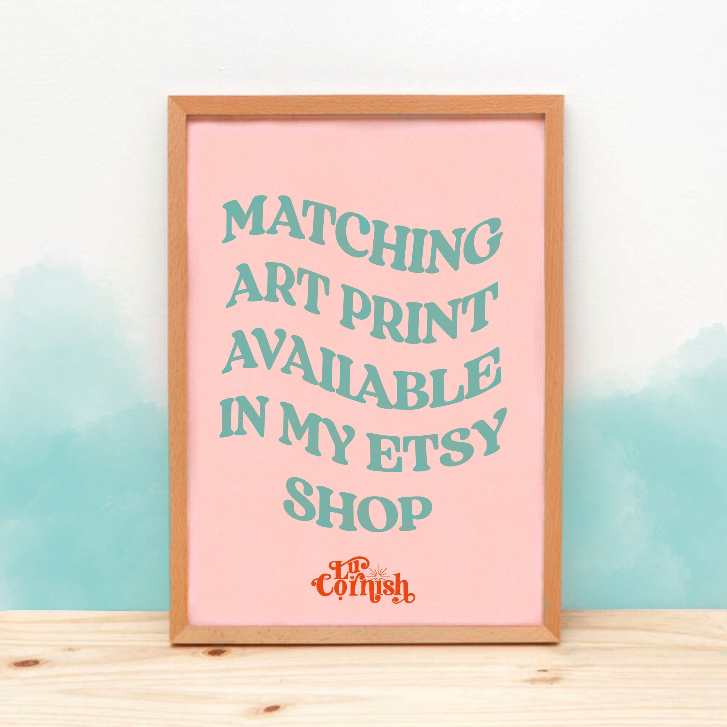 https://i.etsystatic.com/26302469/r/il/6e914b/3814998490/il_fullxfull.3814998490_6mh0.jpg