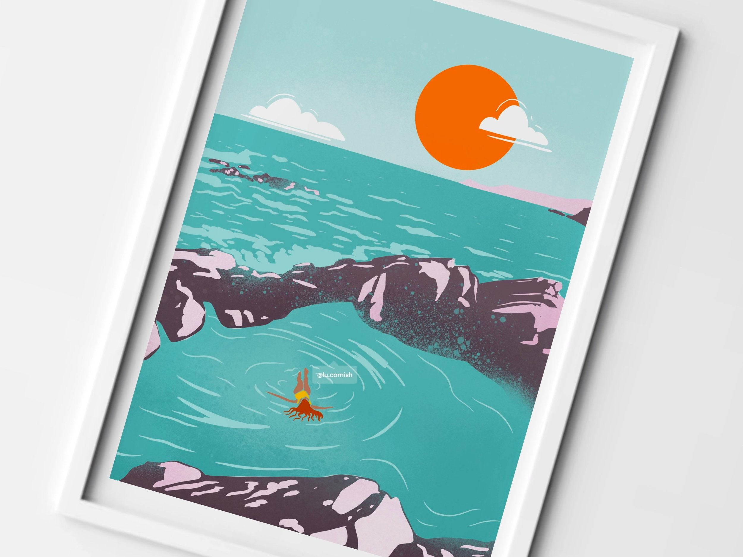 https://i.etsystatic.com/26302469/r/il/7a1b4f/4649948644/il_fullxfull.4649948644_elu7.jpg
