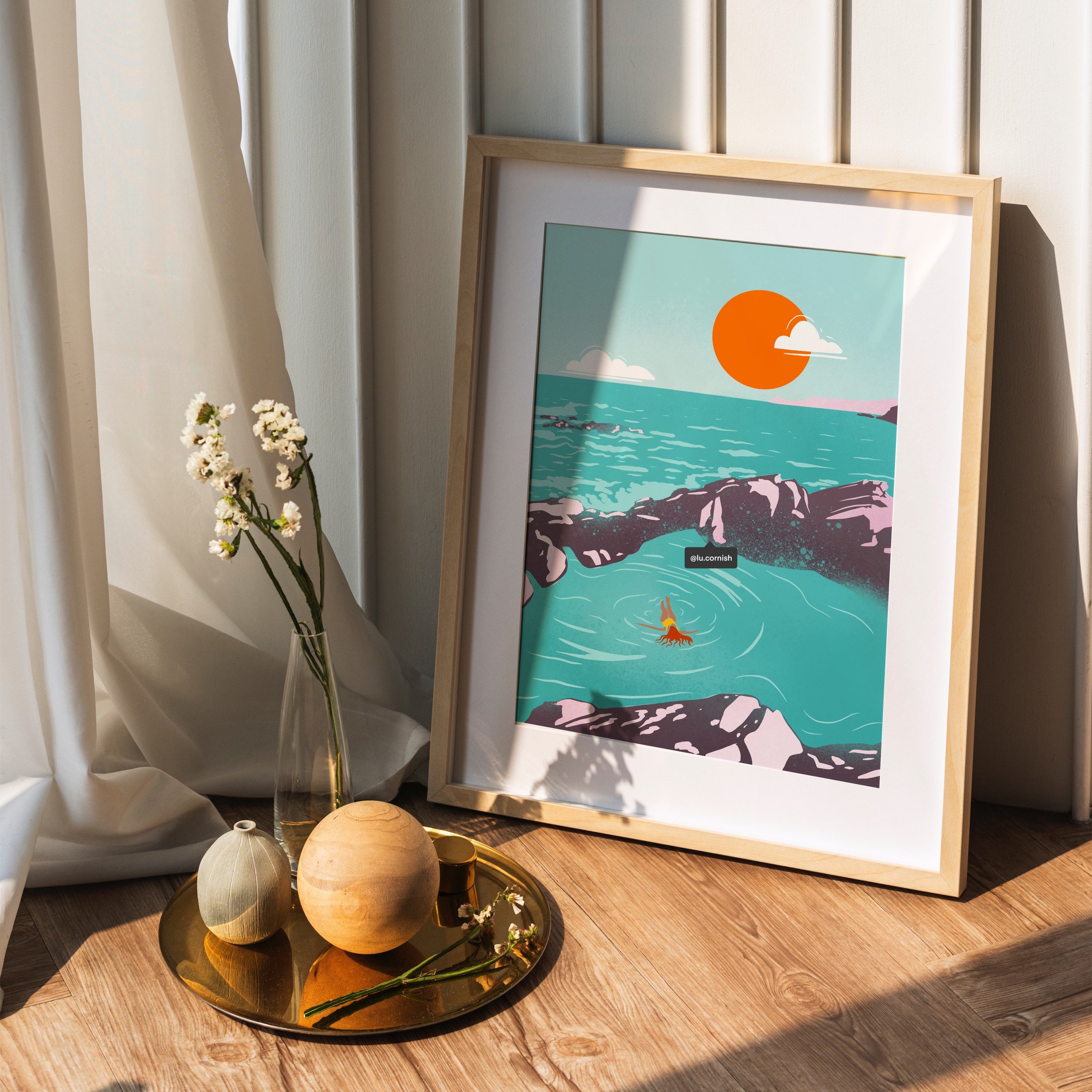 https://i.etsystatic.com/26302469/r/il/5211ba/4698186915/il_fullxfull.4698186915_h6i9.jpg