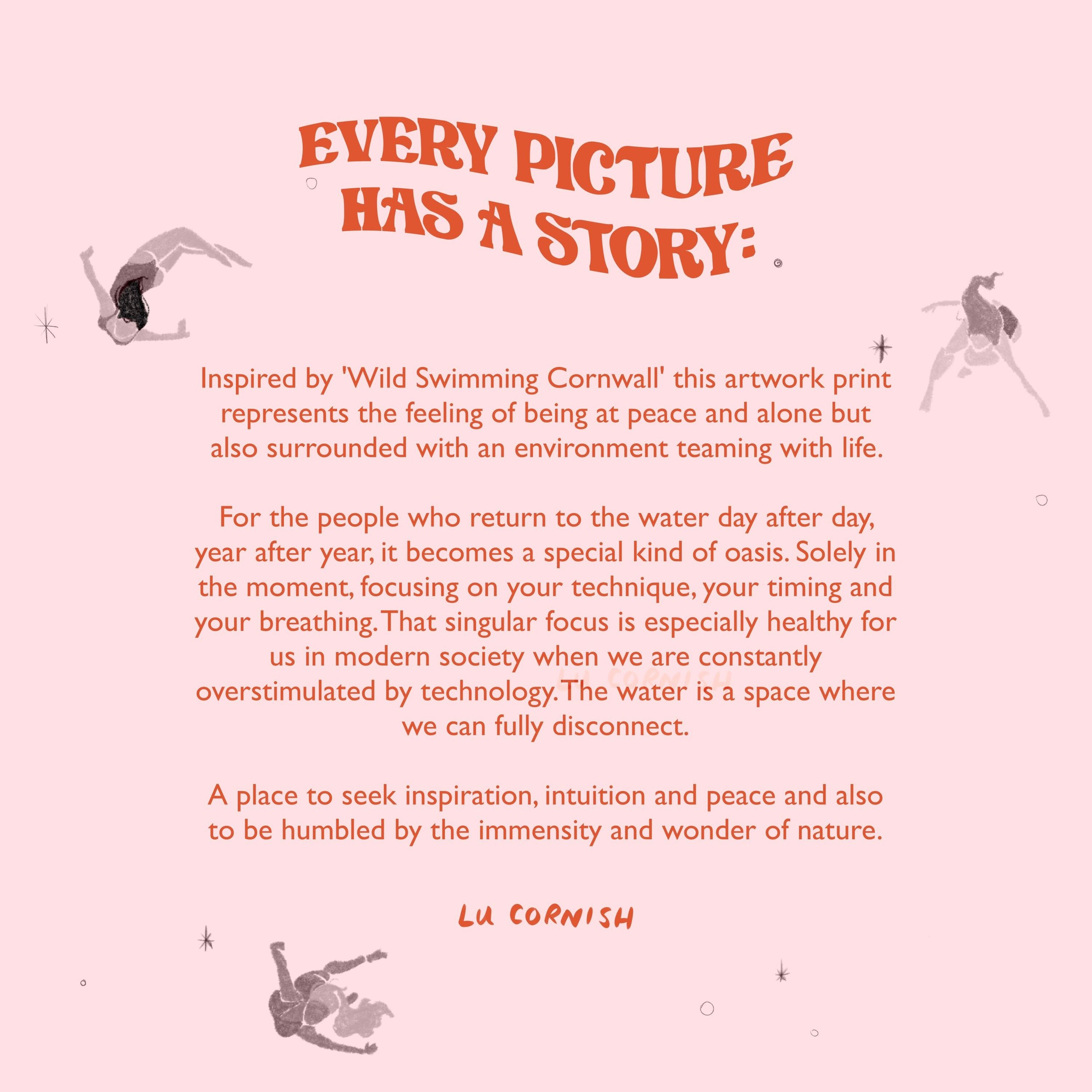 https://i.etsystatic.com/26302469/r/il/ef2238/4012819410/il_fullxfull.4012819410_pm0v.jpg