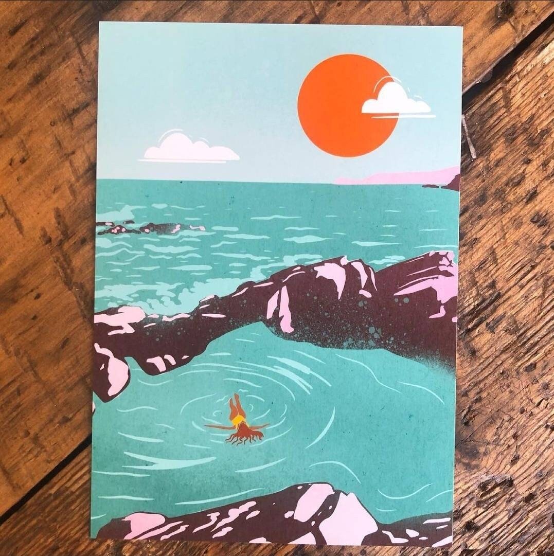 https://i.etsystatic.com/26302469/r/il/1eeab4/3078401523/il_fullxfull.3078401523_m0ce.jpg