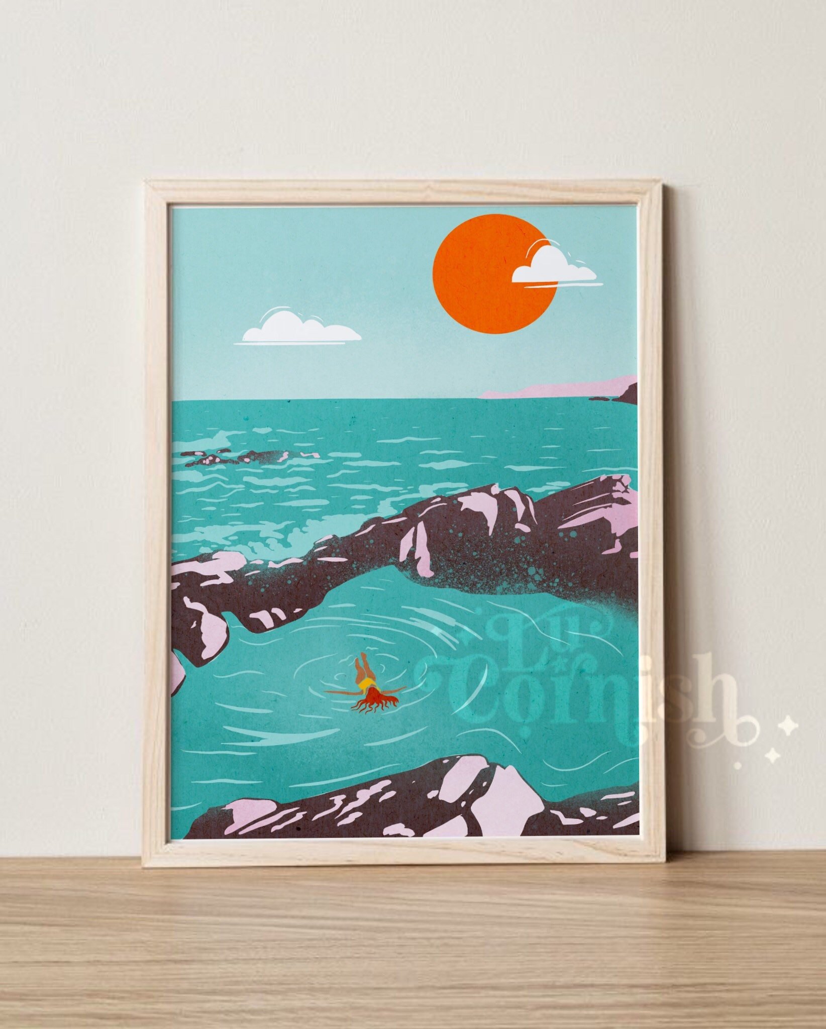 https://i.etsystatic.com/26302469/r/il/7b0c2f/2996836305/il_fullxfull.2996836305_3dpq.jpg