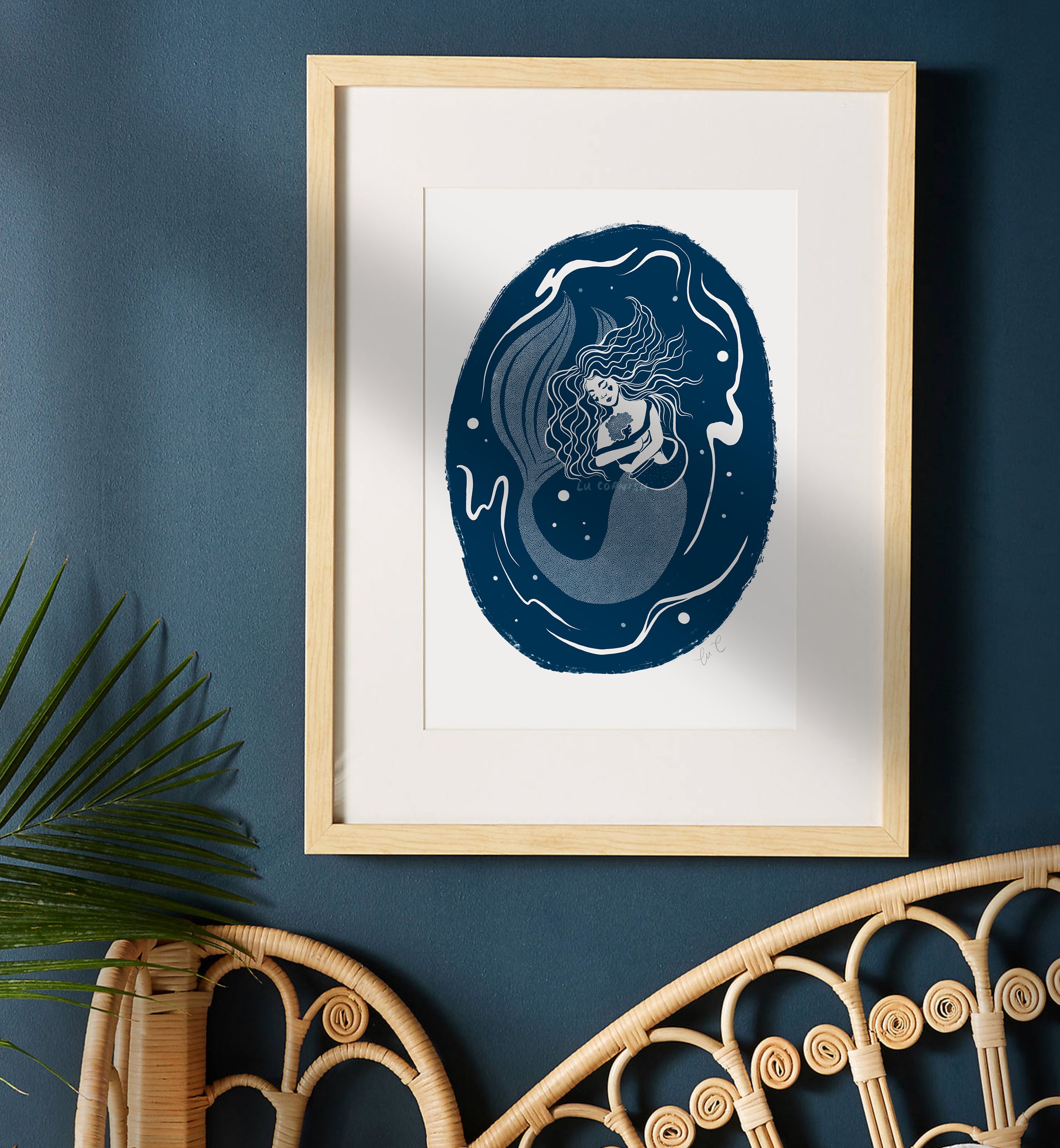 https://i.etsystatic.com/26302469/r/il/cc4d8e/4484599736/il_fullxfull.4484599736_1083.jpg