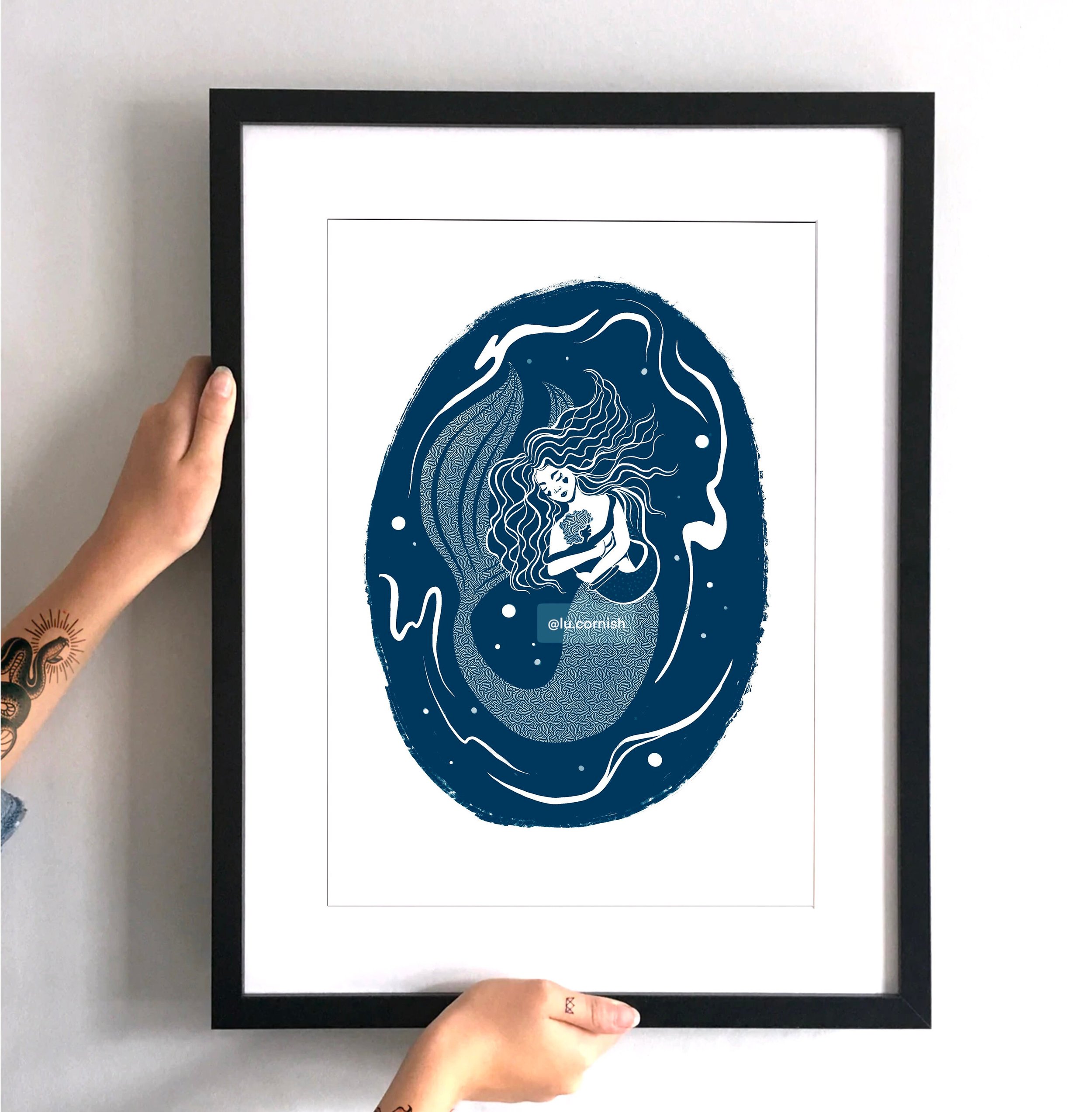https://i.etsystatic.com/26302469/r/il/3aec85/4531968117/il_fullxfull.4531968117_hgz8.jpg