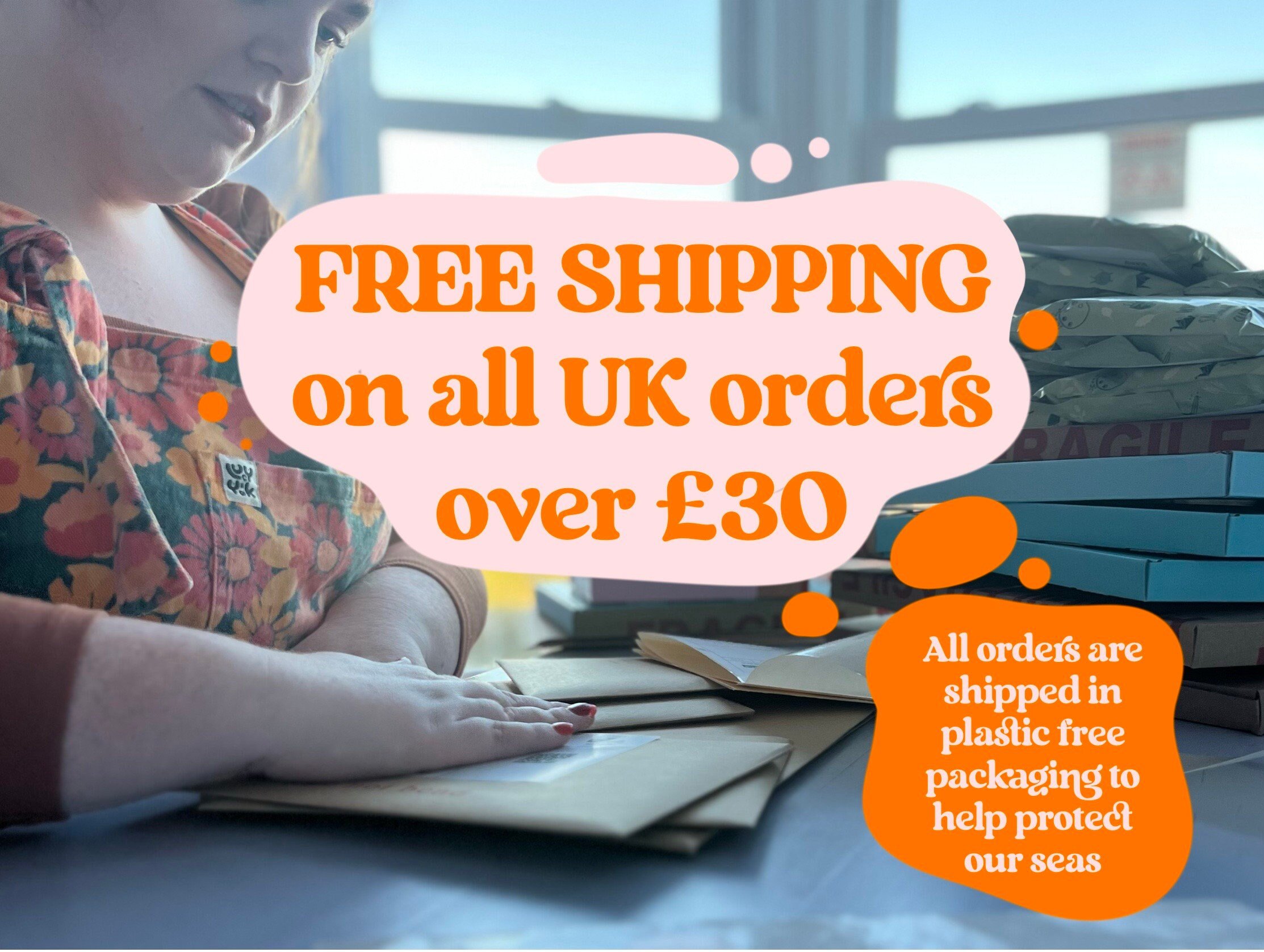 https://i.etsystatic.com/26302469/r/il/564d97/4636641772/il_fullxfull.4636641772_g0d0.jpg