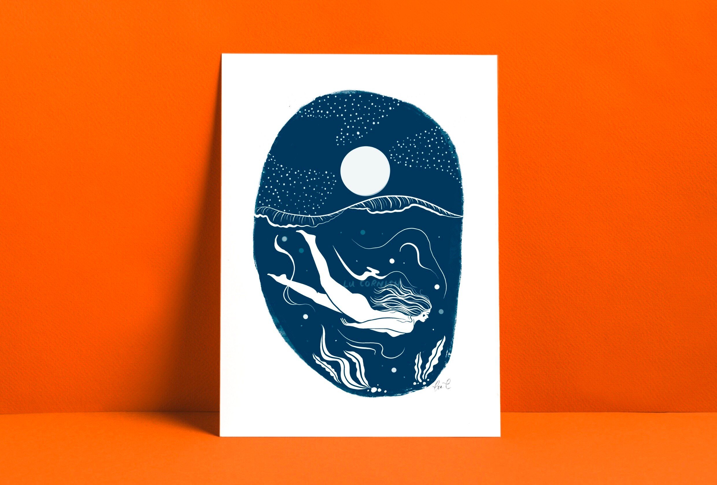 https://i.etsystatic.com/26302469/r/il/ec349b/4484580006/il_fullxfull.4484580006_fdm0.jpg