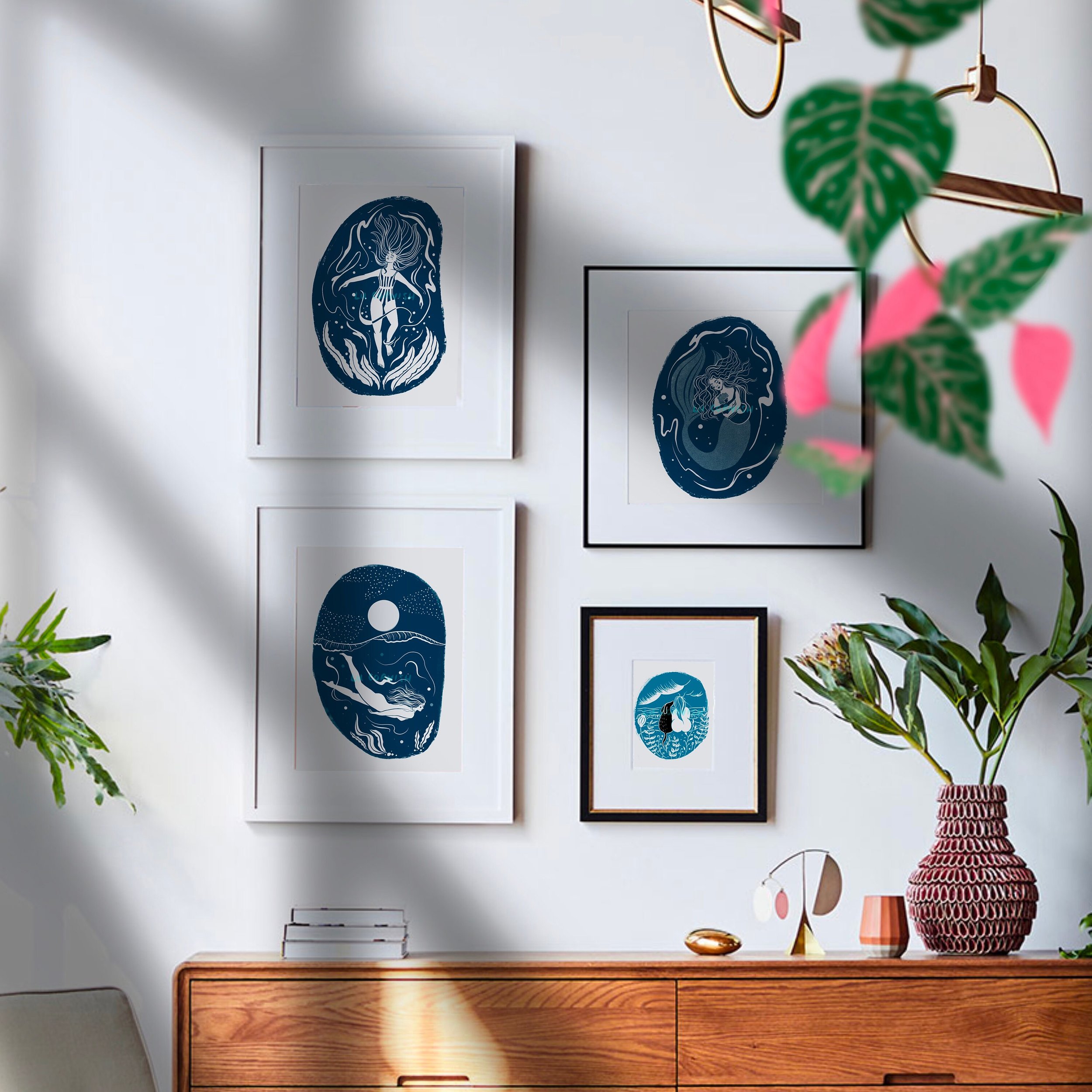 https://i.etsystatic.com/26302469/r/il/c6c564/4531946915/il_fullxfull.4531946915_g8mz.jpg