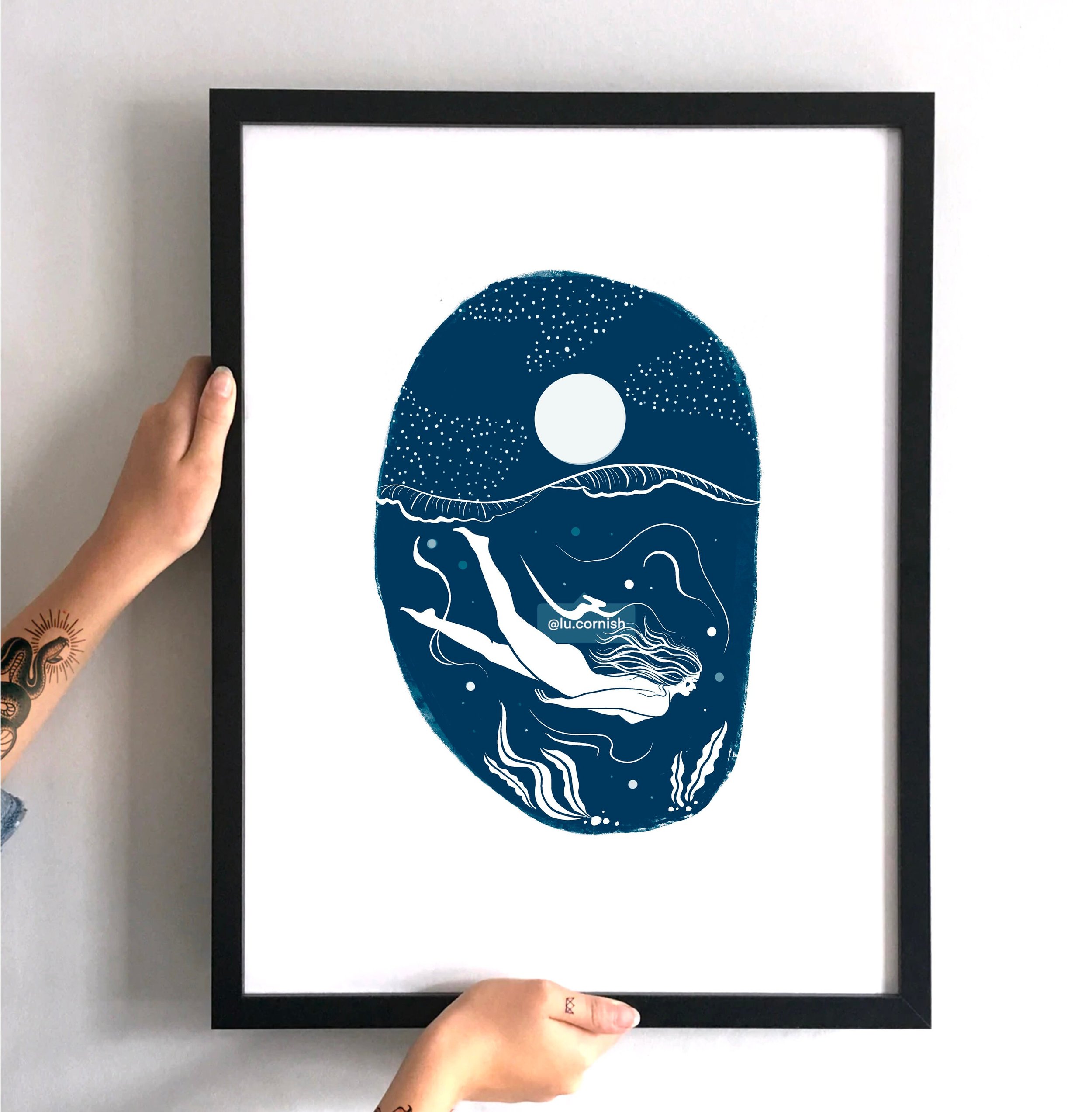 https://i.etsystatic.com/26302469/r/il/a75988/4531950791/il_fullxfull.4531950791_aw92.jpg