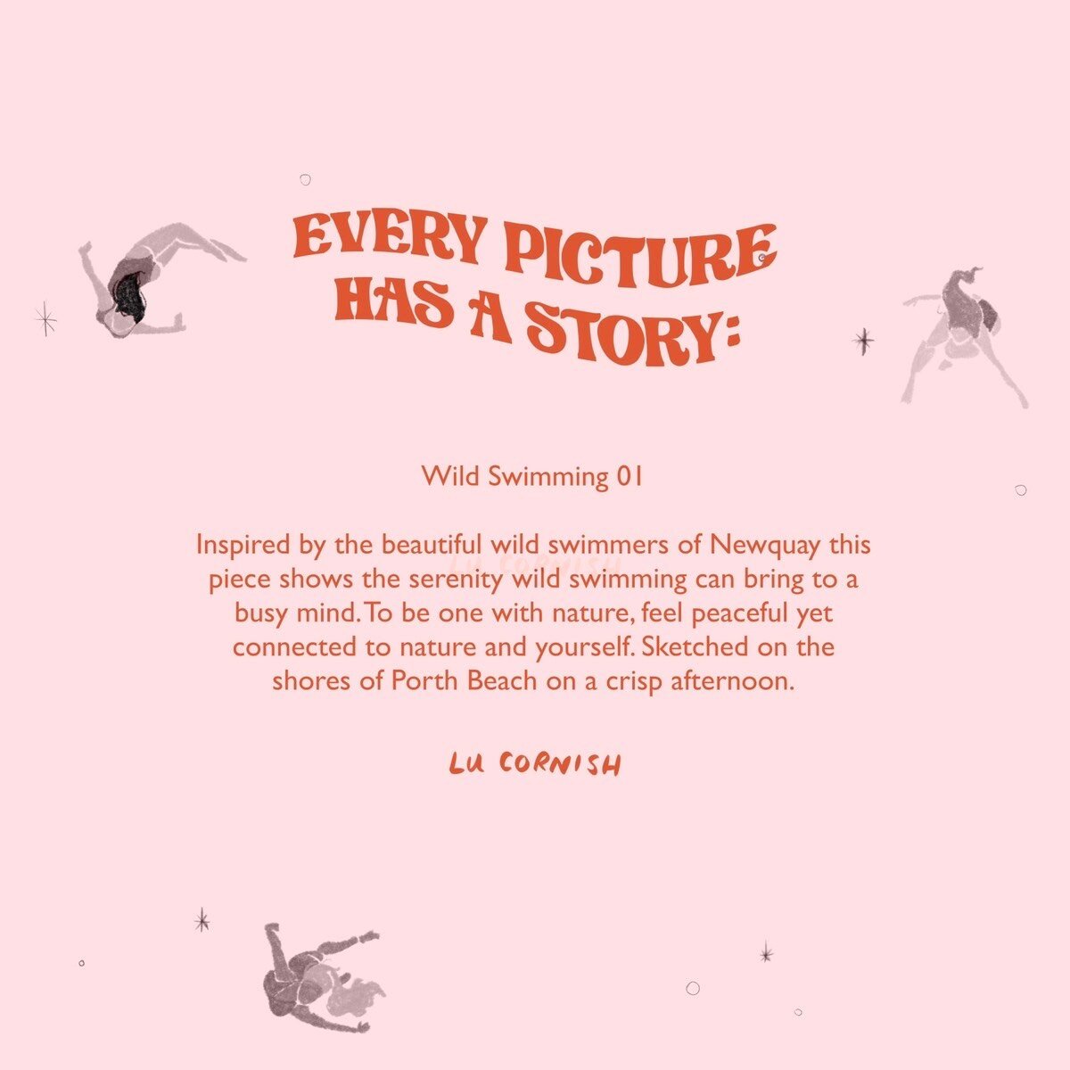 https://i.etsystatic.com/26302469/r/il/87cff0/4055537126/il_fullxfull.4055537126_d9lr.jpg