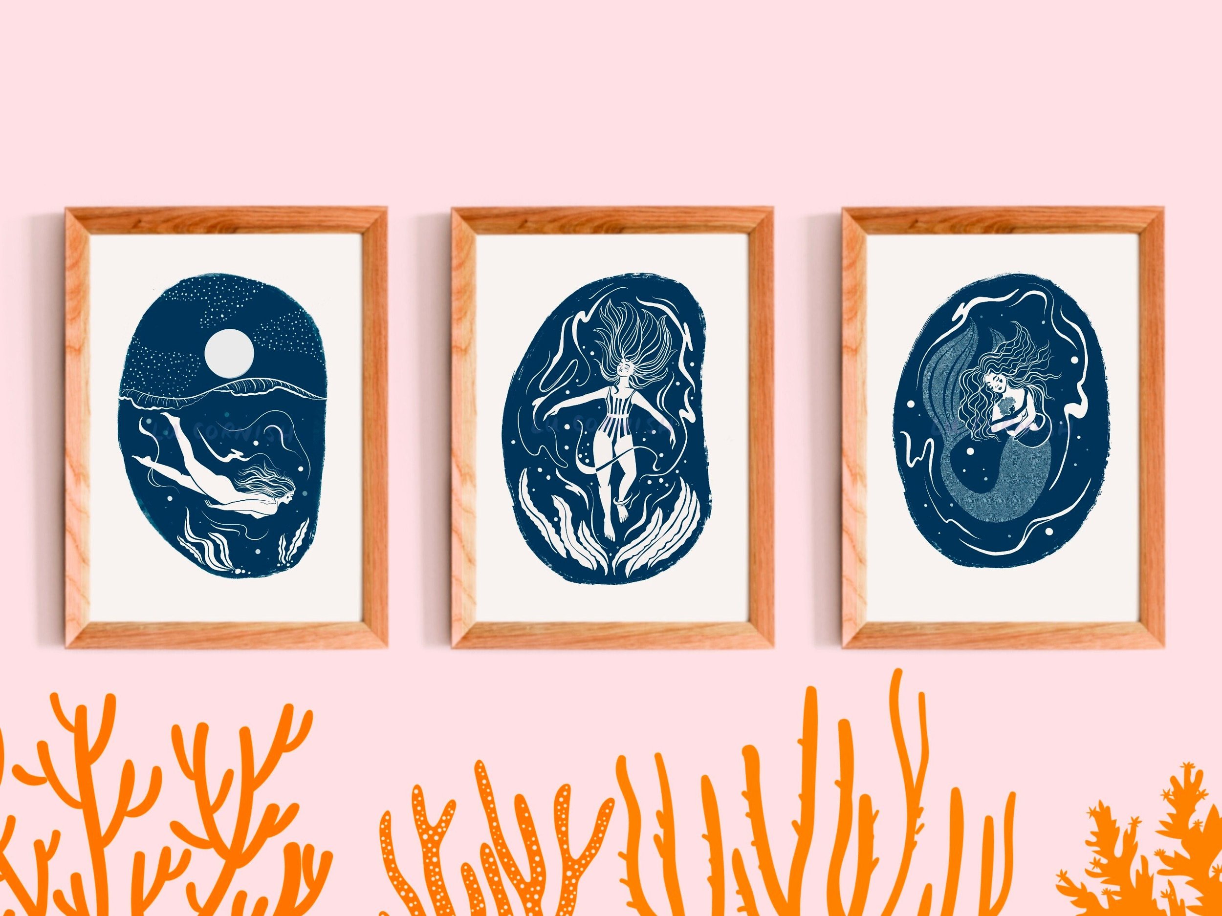 https://i.etsystatic.com/26302469/r/il/3442a4/4531942785/il_fullxfull.4531942785_2pfr.jpg