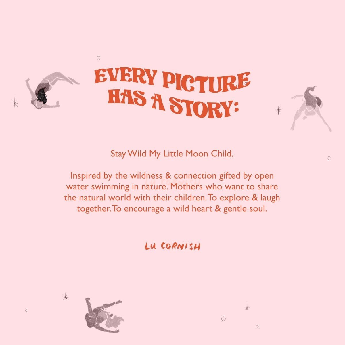 https://i.etsystatic.com/26302469/r/il/75d075/4045176028/il_fullxfull.4045176028_plqt.jpg