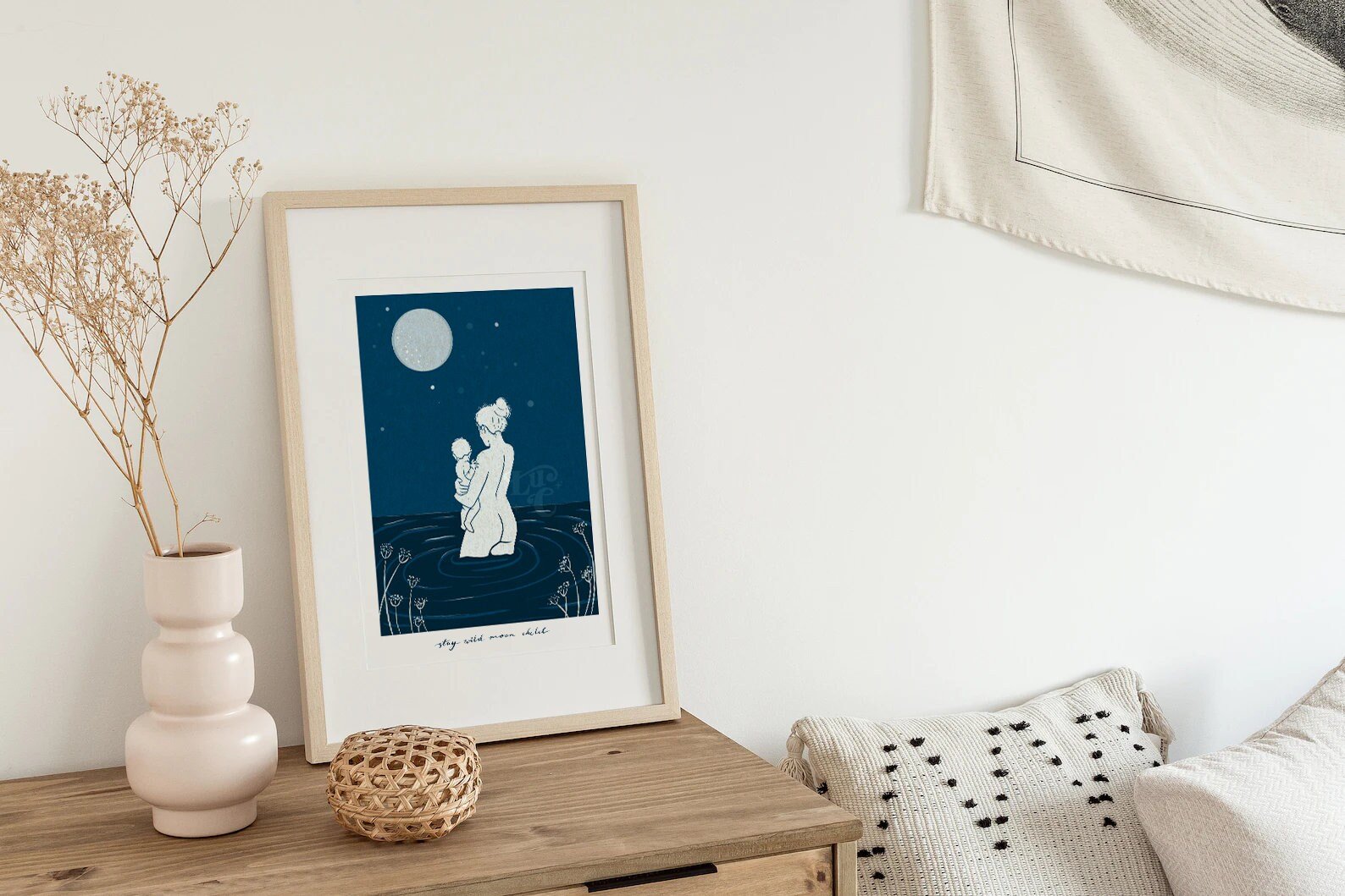 https://i.etsystatic.com/26302469/r/il/cb1afb/4552183767/il_fullxfull.4552183767_bmg9.jpg