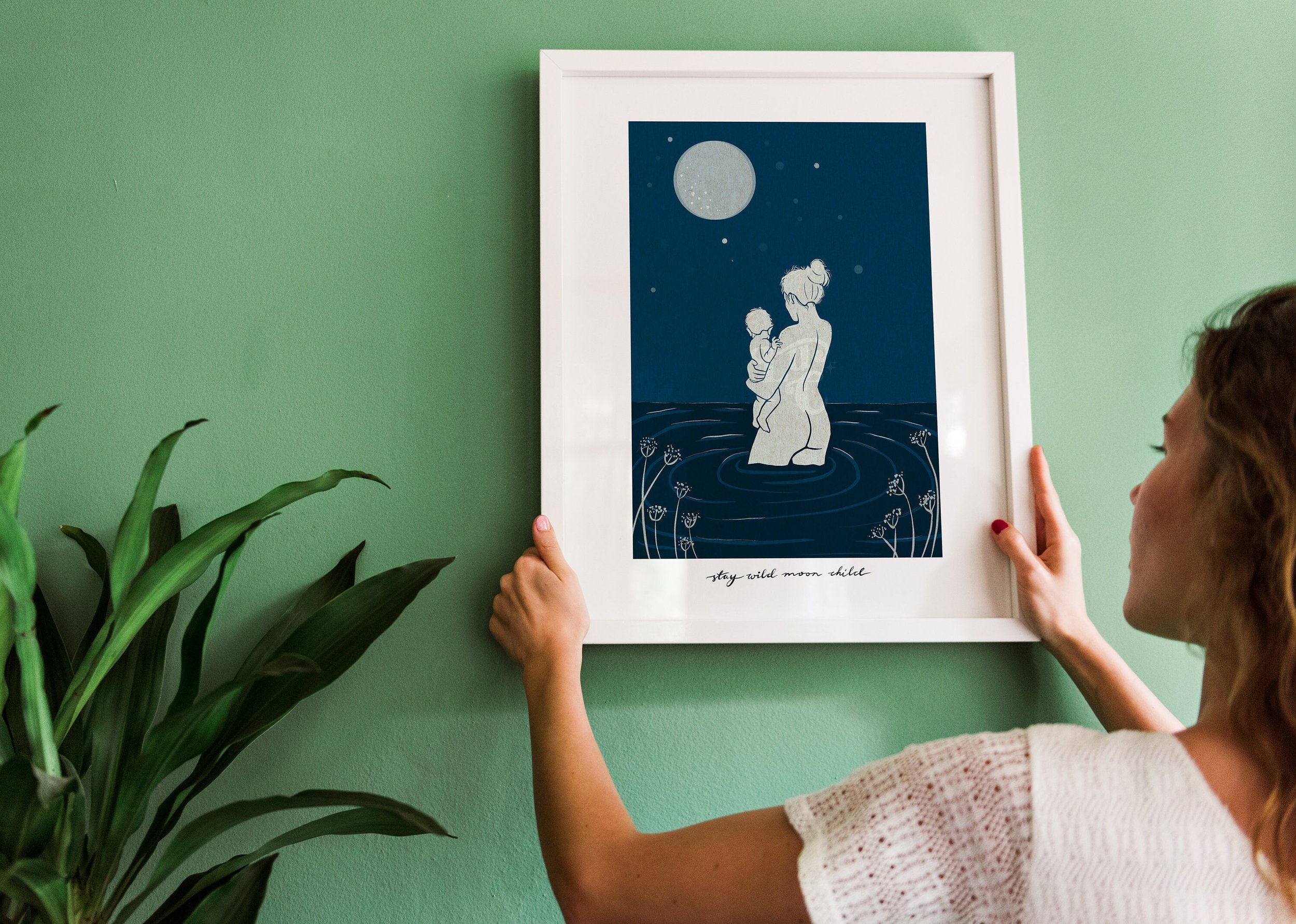 https://i.etsystatic.com/26302469/r/il/4022a1/4504817300/il_fullxfull.4504817300_qbb0.jpg