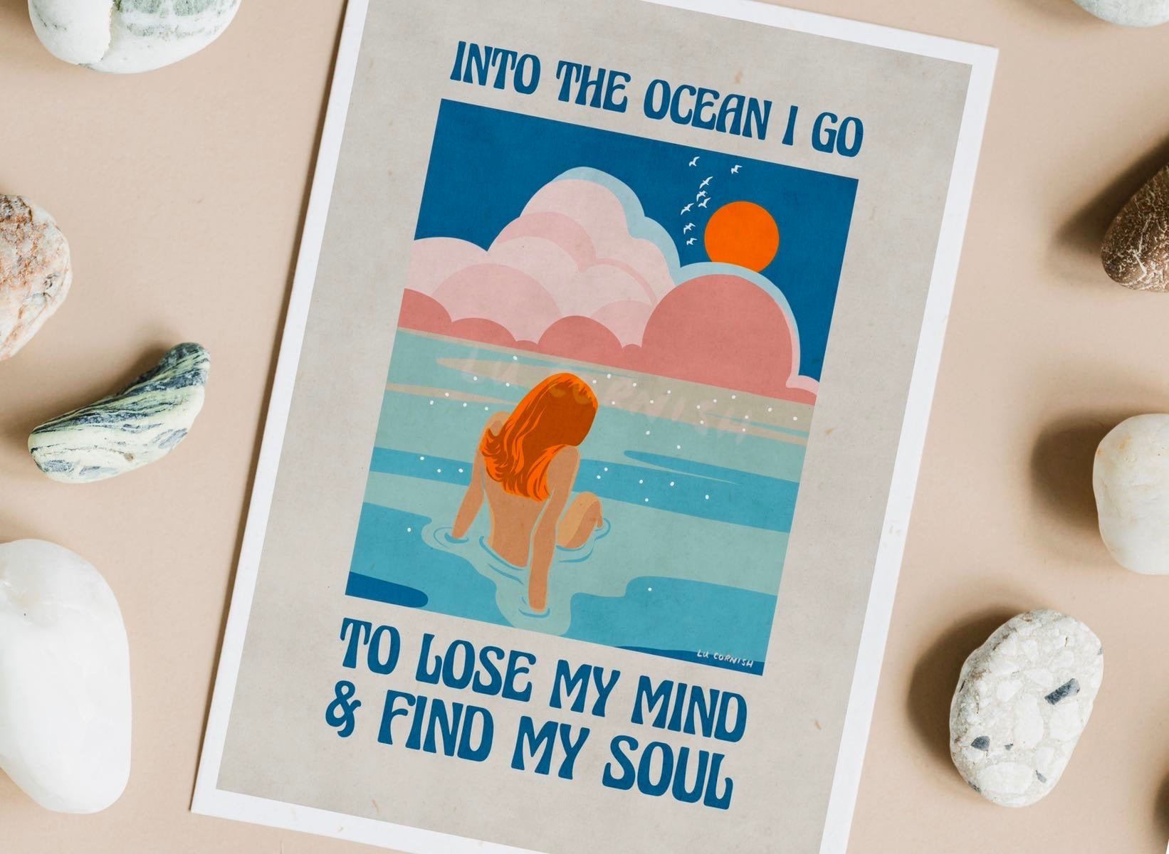 https://i.etsystatic.com/26302469/r/il/6c6c46/4157942997/il_fullxfull.4157942997_mms8.jpg