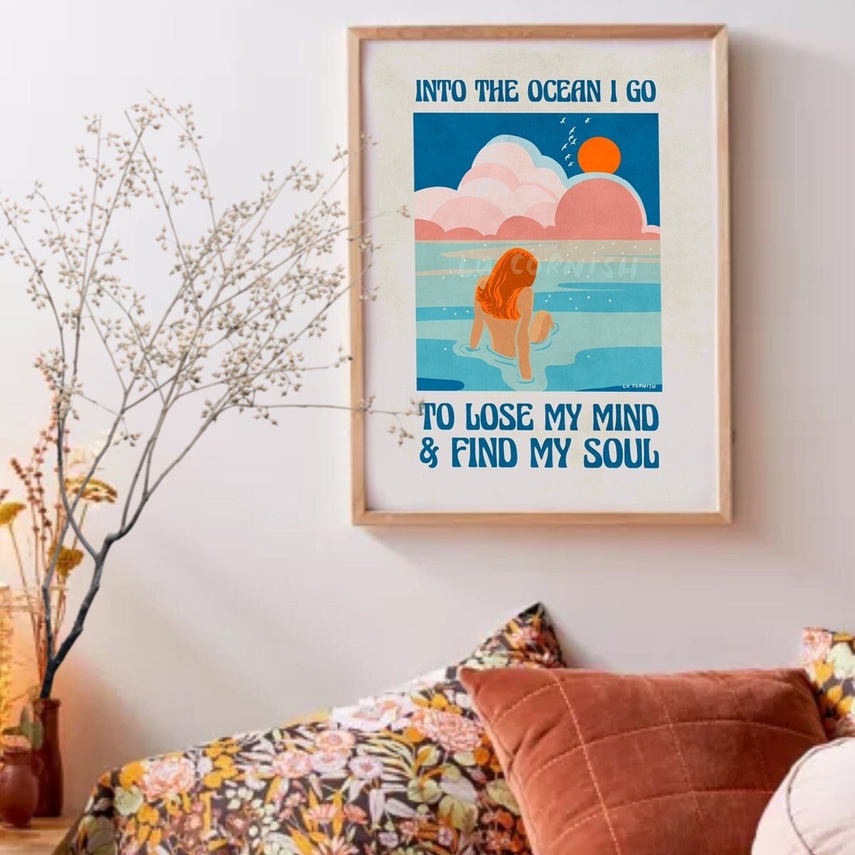 https://i.etsystatic.com/26302469/r/il/3f7327/4157945295/il_fullxfull.4157945295_hpu7.jpg