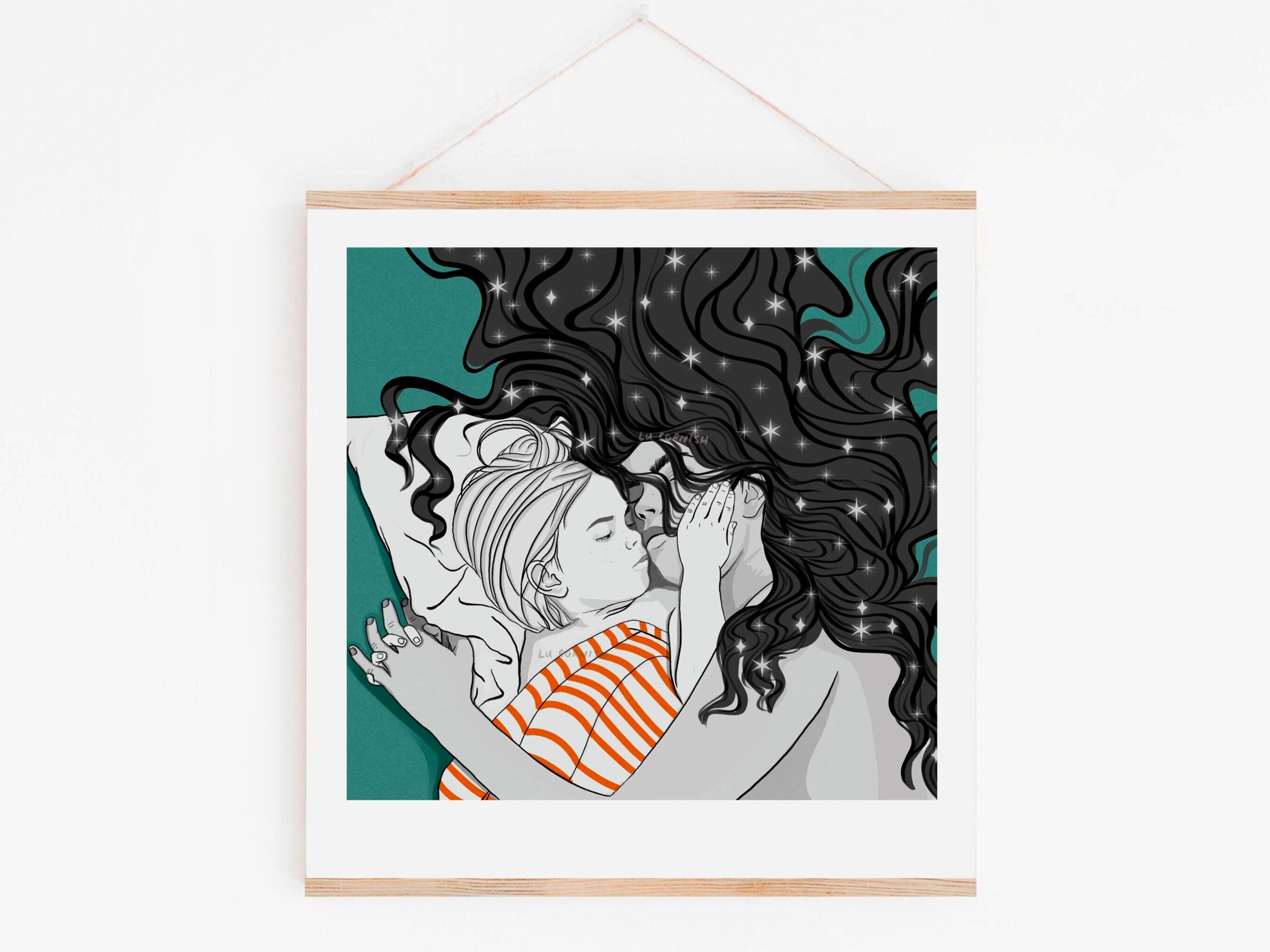 https://i.etsystatic.com/26302469/r/il/2533c8/4654132670/il_fullxfull.4654132670_3nfi.jpg