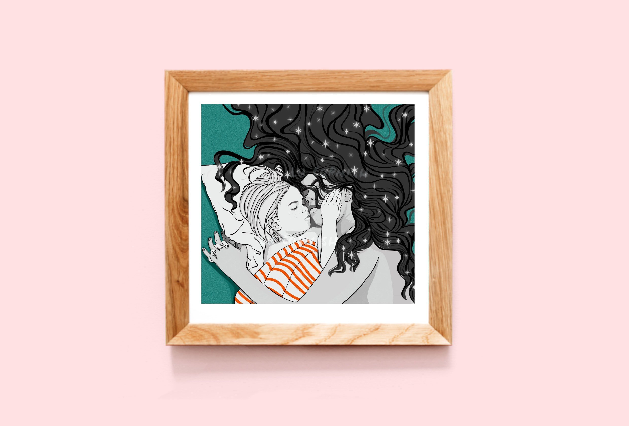 https://i.etsystatic.com/26302469/r/il/edec0f/4702368555/il_fullxfull.4702368555_7gh3.jpg