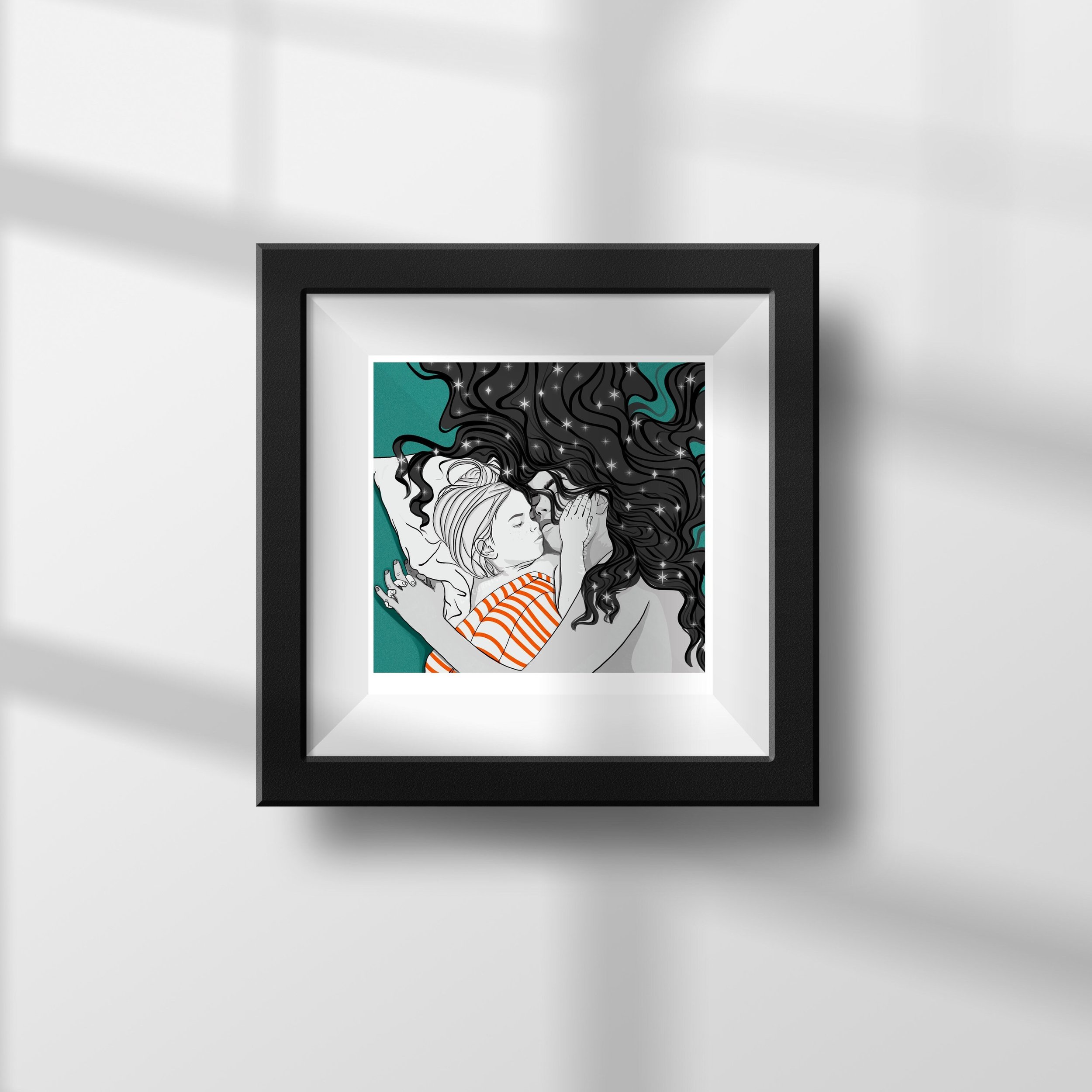 https://i.etsystatic.com/26302469/r/il/004e20/4654132784/il_fullxfull.4654132784_hbgr.jpg