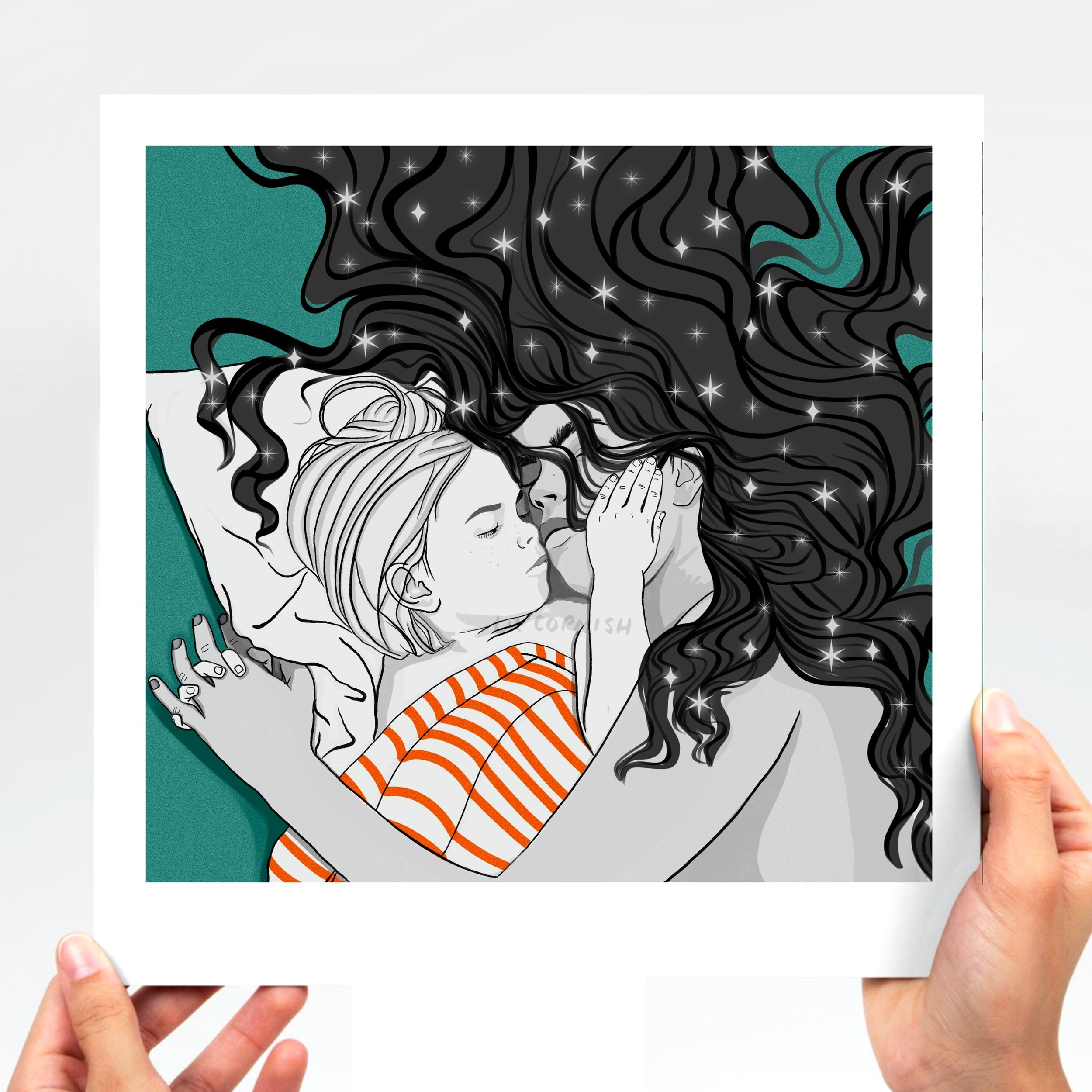 https://i.etsystatic.com/26302469/r/il/454d0a/4702368671/il_fullxfull.4702368671_ggdj.jpg