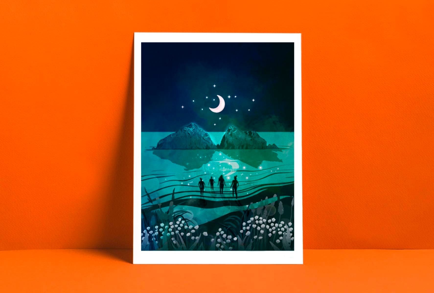 https://i.etsystatic.com/26302469/r/il/187df9/4528715527/il_fullxfull.4528715527_77wj.jpg