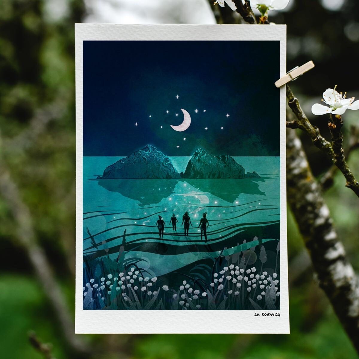 https://i.etsystatic.com/26302469/r/il/44fa2c/4096800647/il_fullxfull.4096800647_hri2.jpg
