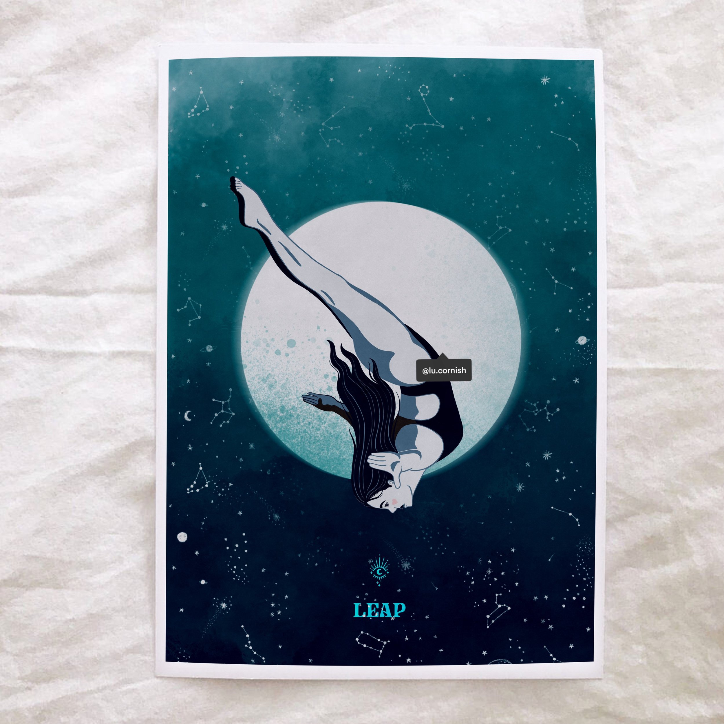 https://i.etsystatic.com/26302469/r/il/8a1c80/4650078308/il_fullxfull.4650078308_o9nj.jpg