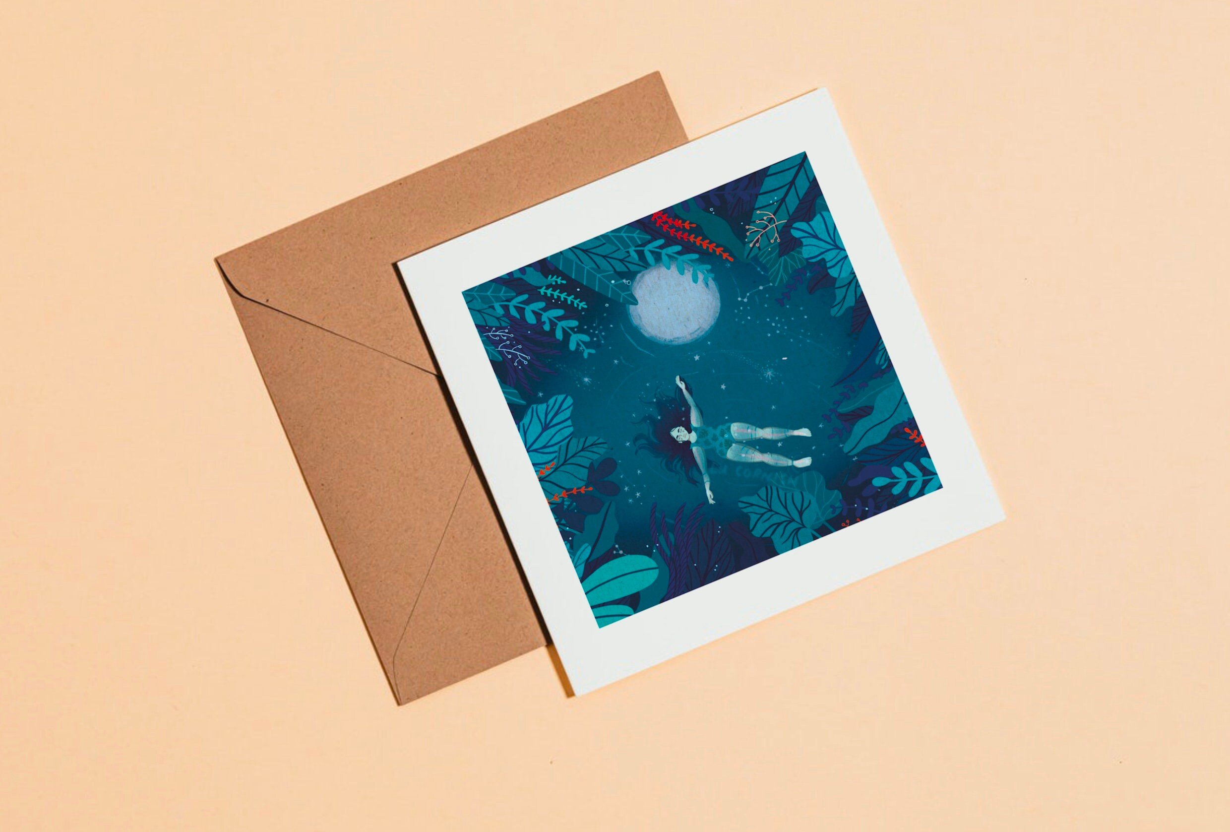 https://i.etsystatic.com/26302469/r/il/77fe47/4636479424/il_fullxfull.4636479424_oyq8.jpg