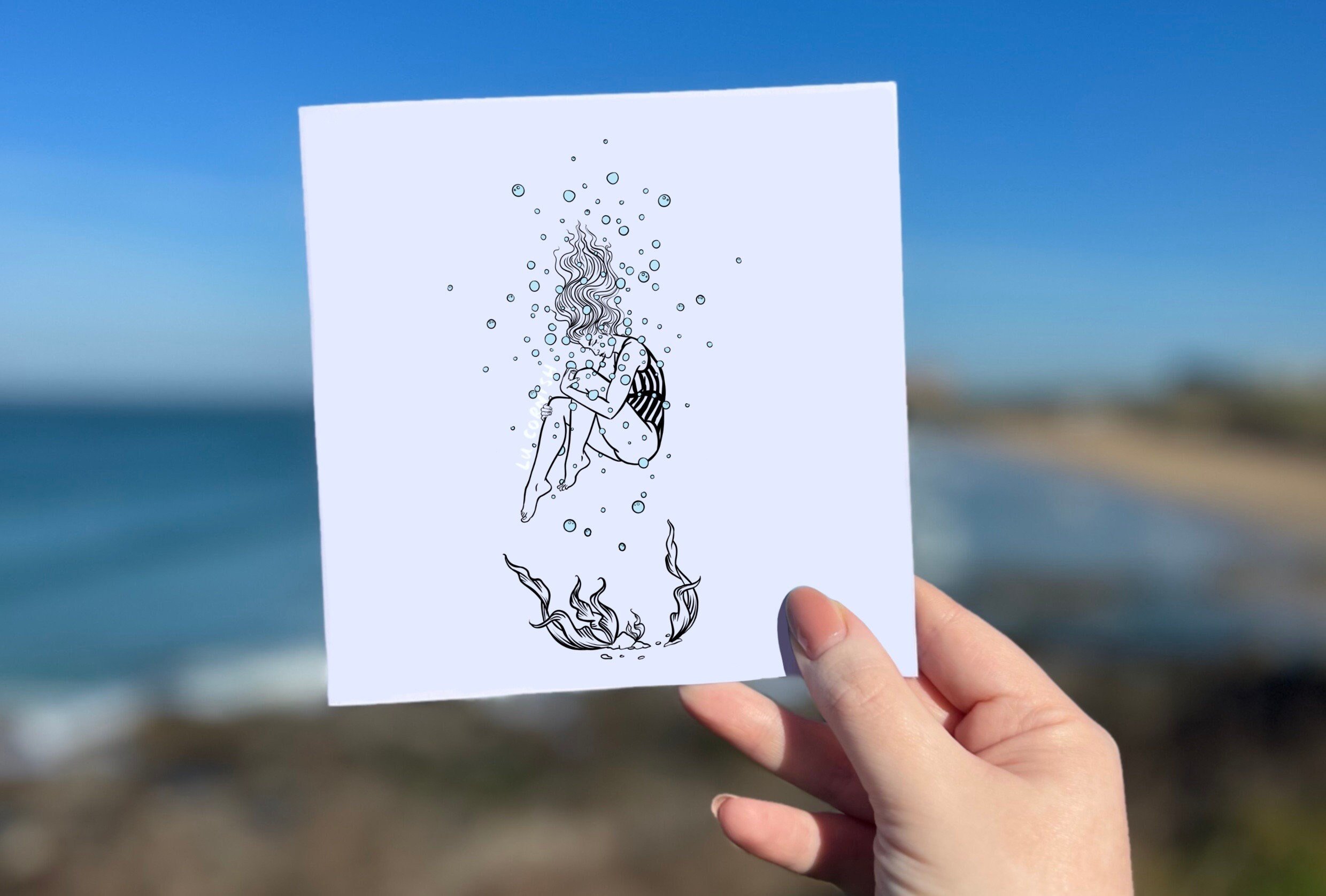 https://i.etsystatic.com/26302469/r/il/97dc11/4685019387/il_fullxfull.4685019387_276f.jpg