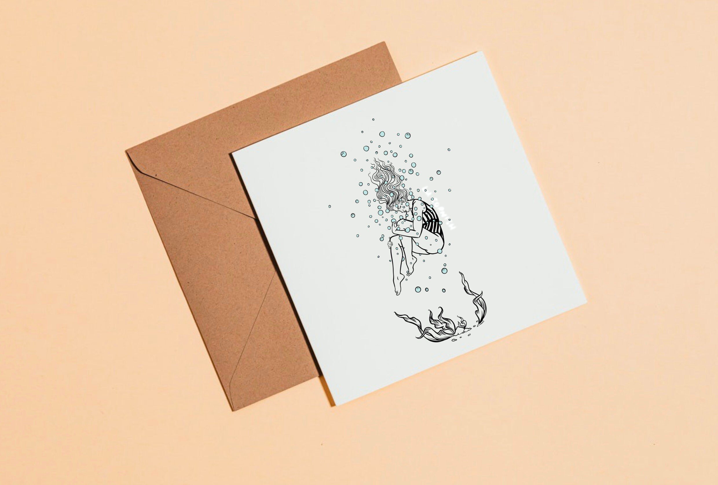 https://i.etsystatic.com/26302469/r/il/97b823/4636784602/il_fullxfull.4636784602_64lg.jpg